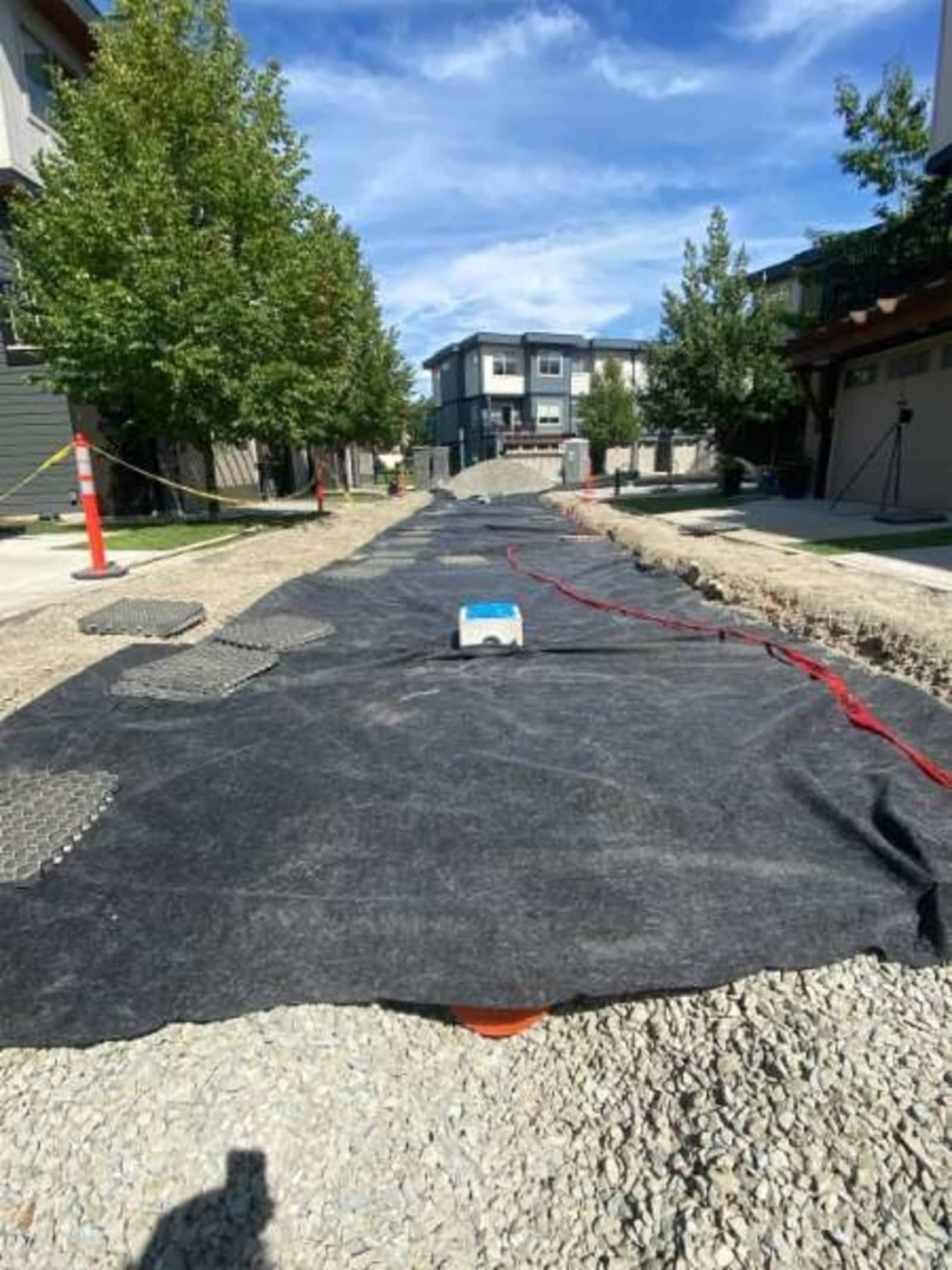 Photo credit: yellowpages.ca