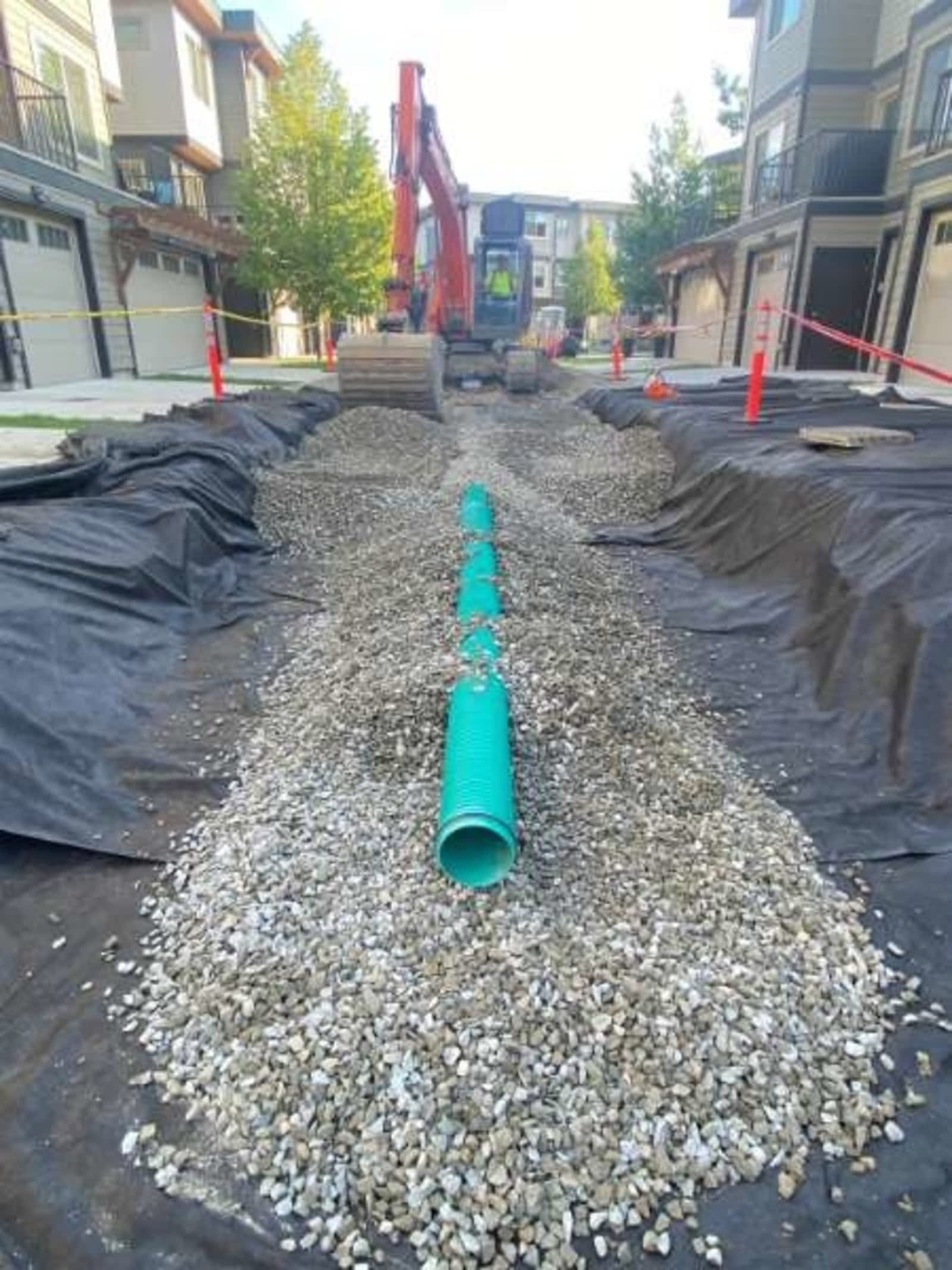 Photo credit: yellowpages.ca