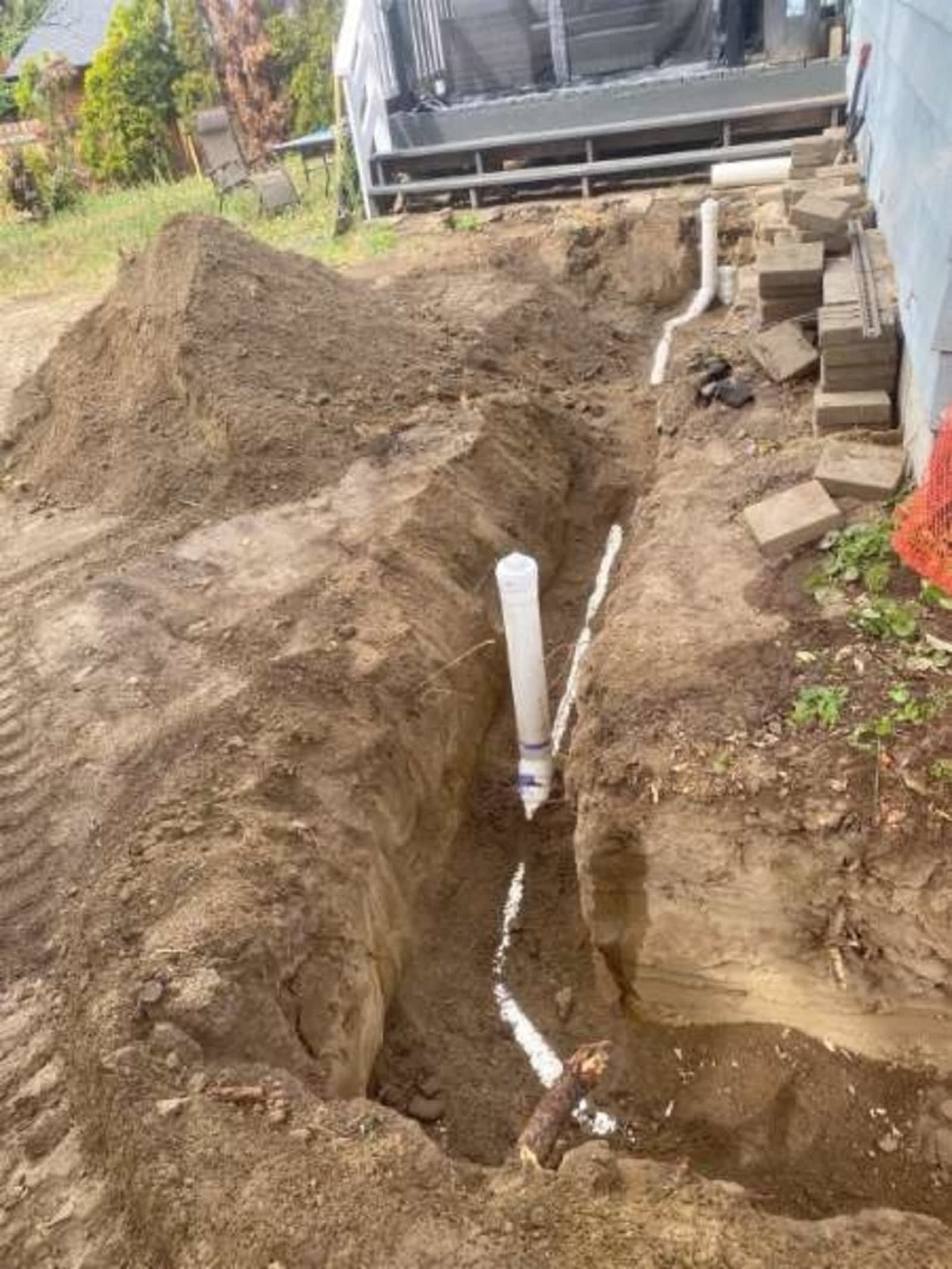 Photo credit: yellowpages.ca