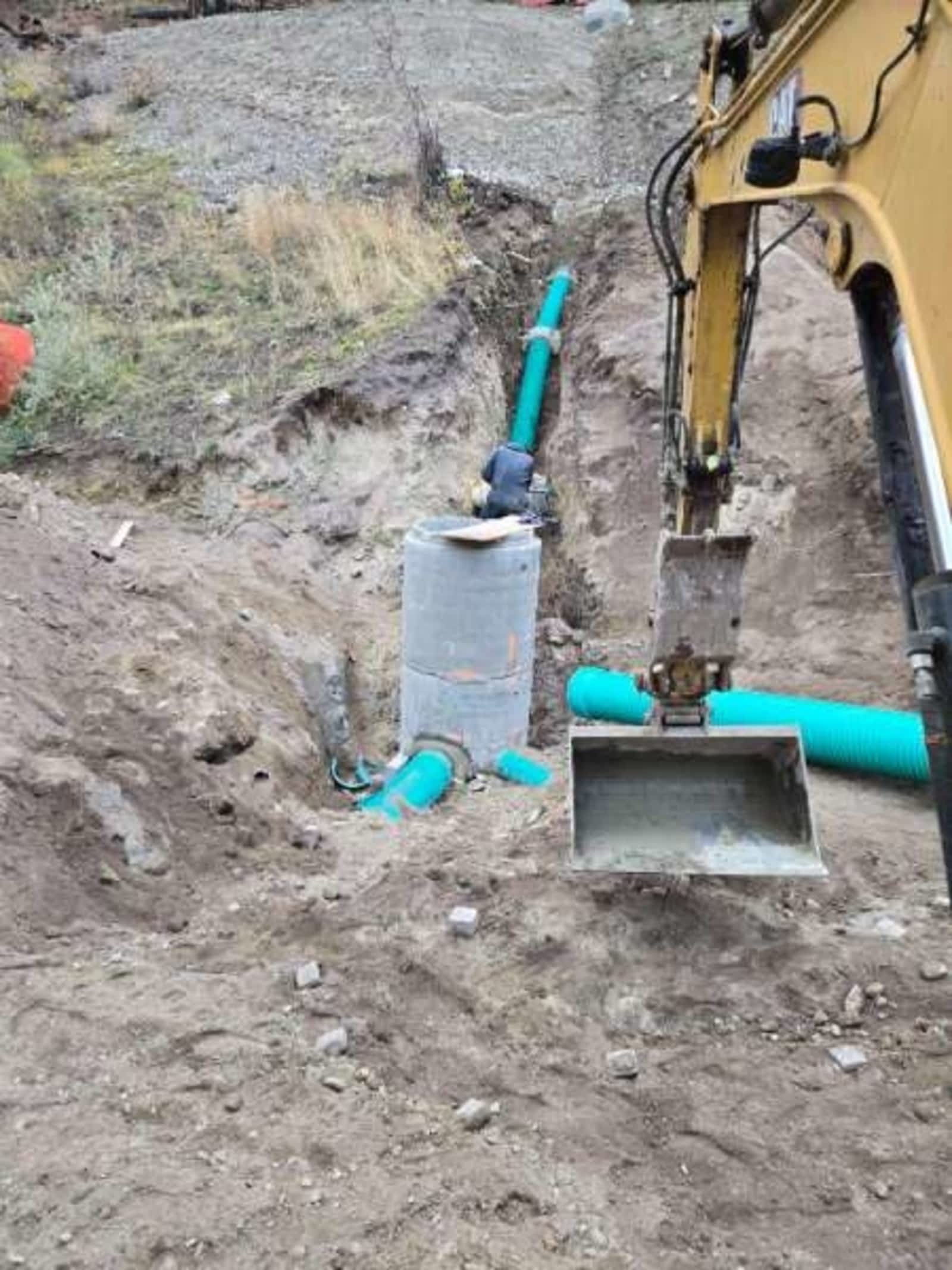 Photo credit: yellowpages.ca