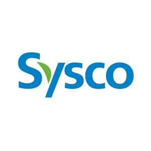 Sysco Kelowna Kelowna