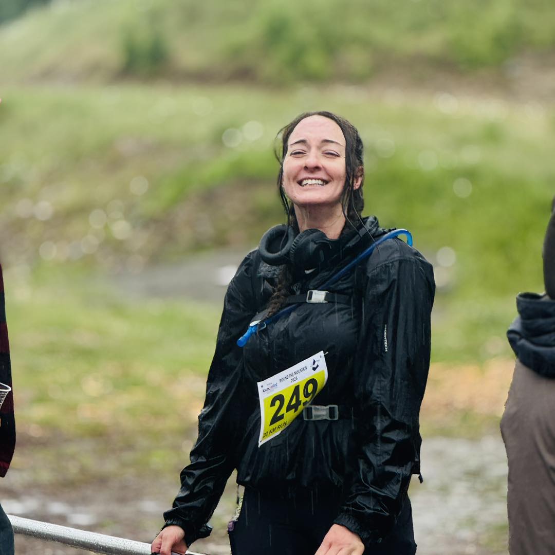 Burrito Grill Kimberley