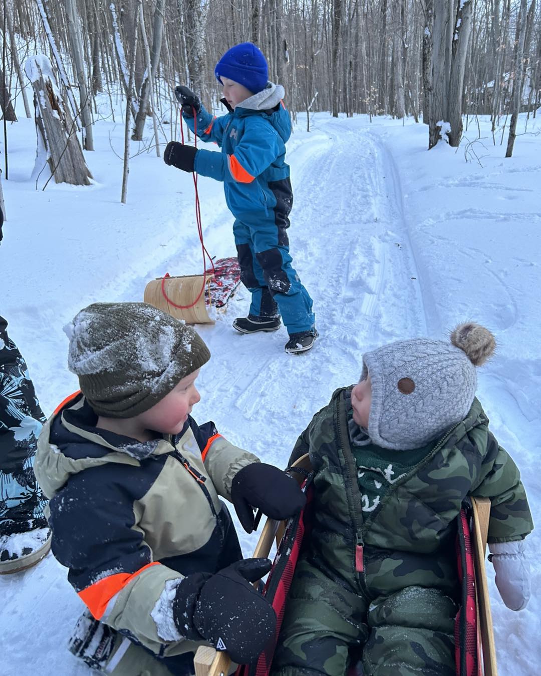 Burrito Grill Kimberley