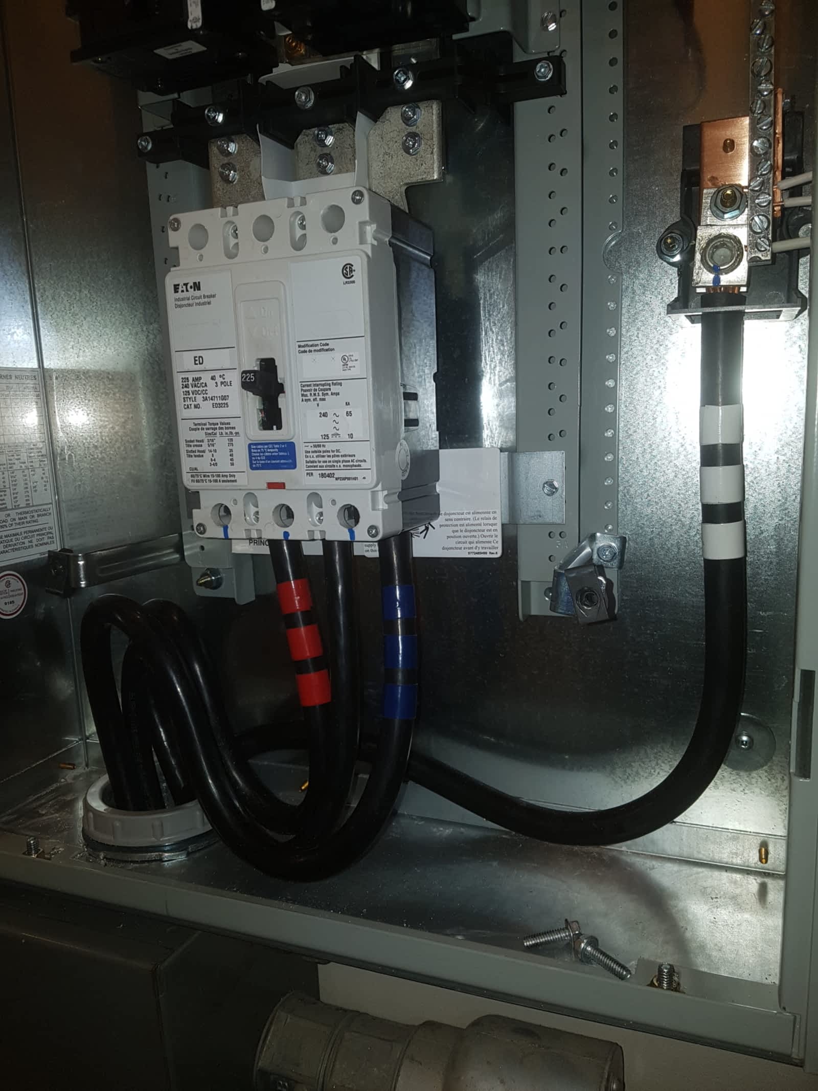 Photo credit: yellowpages.ca