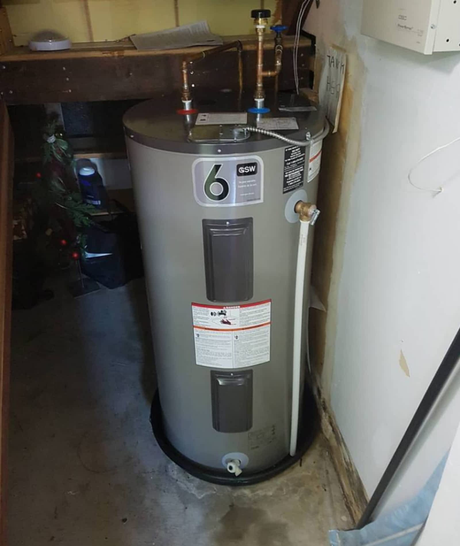 Photo credit: yellowpages.ca