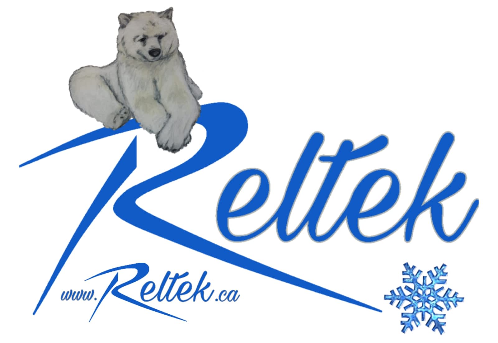 Photo credit: yellowpages.ca