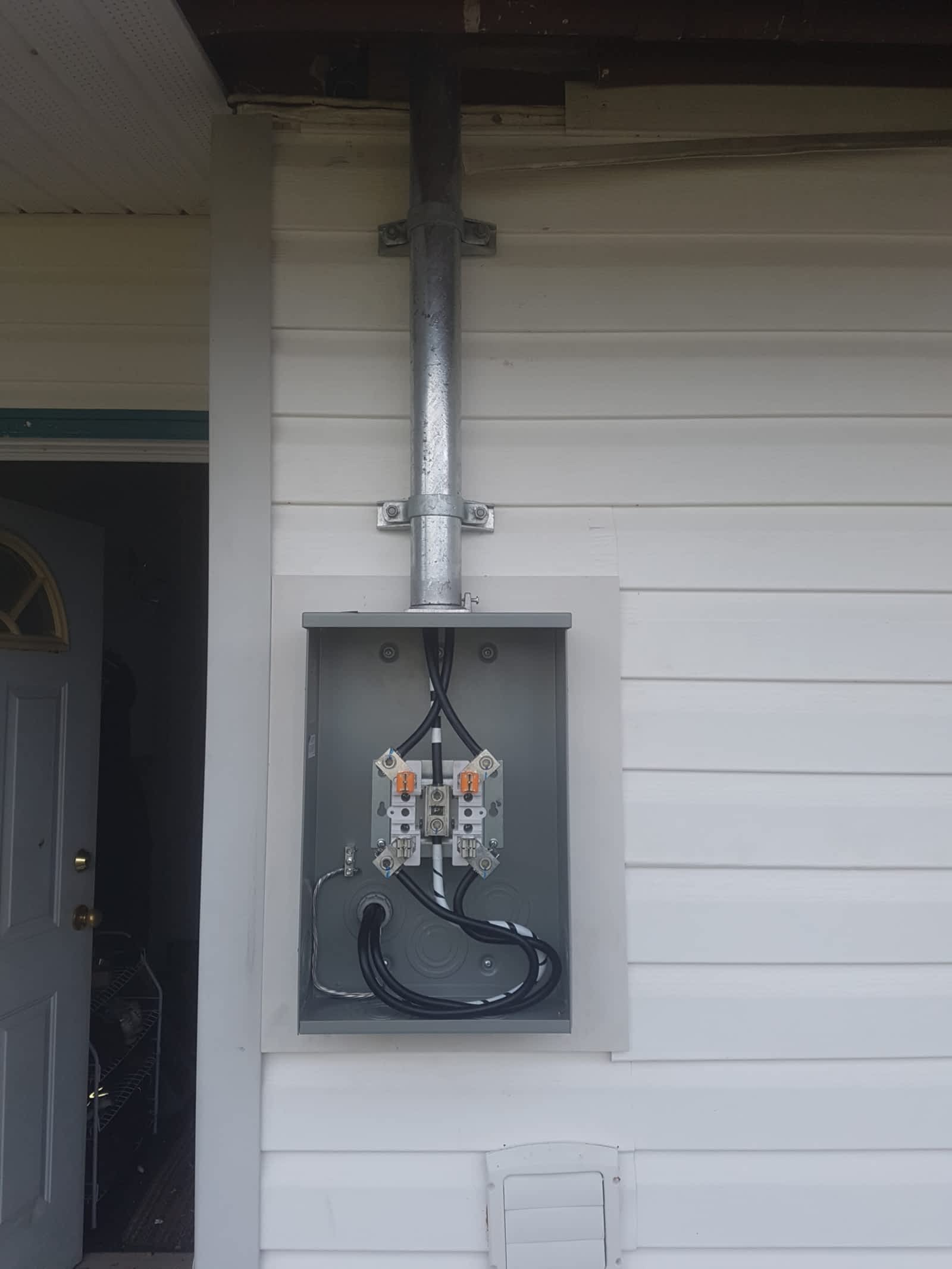 Photo credit: yellowpages.ca