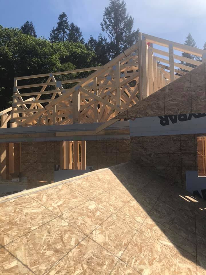 Cee Jay Construction & Renovations