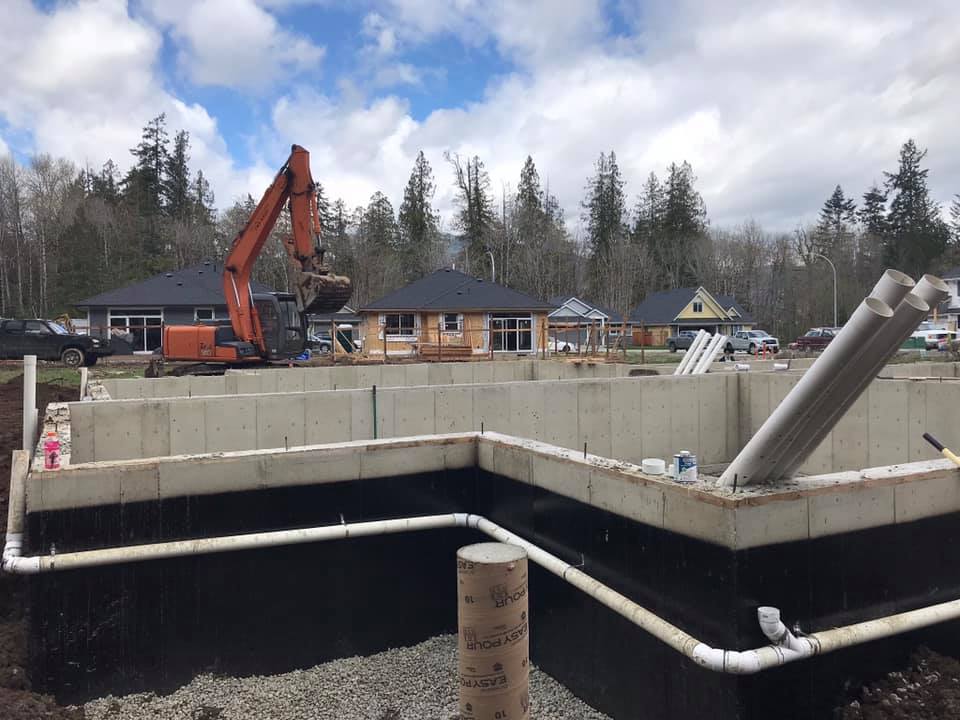 Cee Jay Construction & Renovations