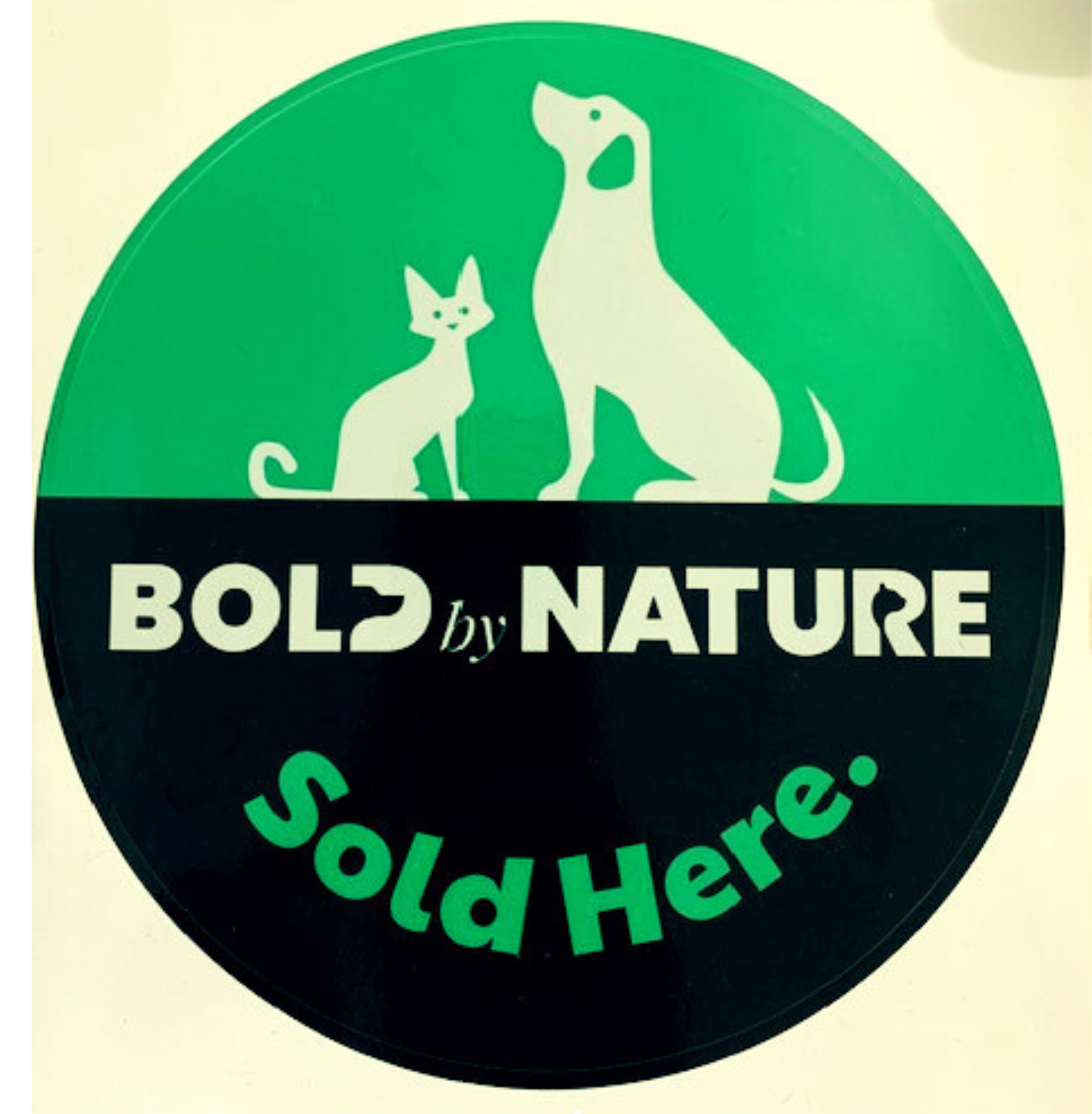 The Wholesome Hound, Supplies & Grooming Langford