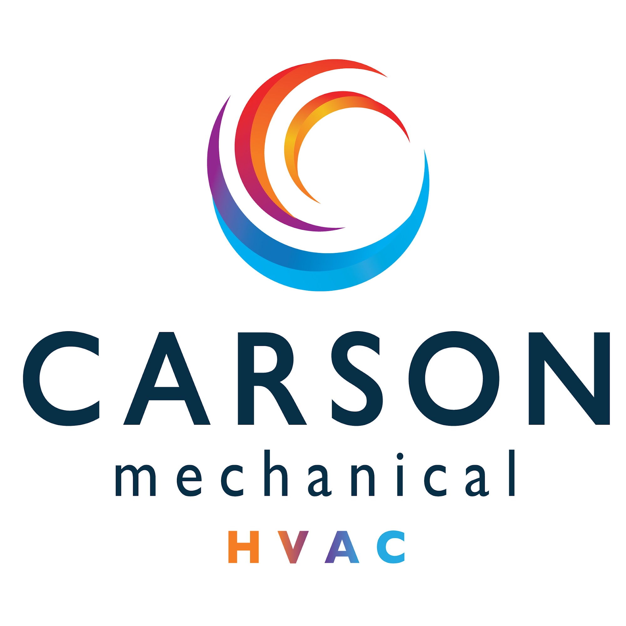 Carson Mechanical