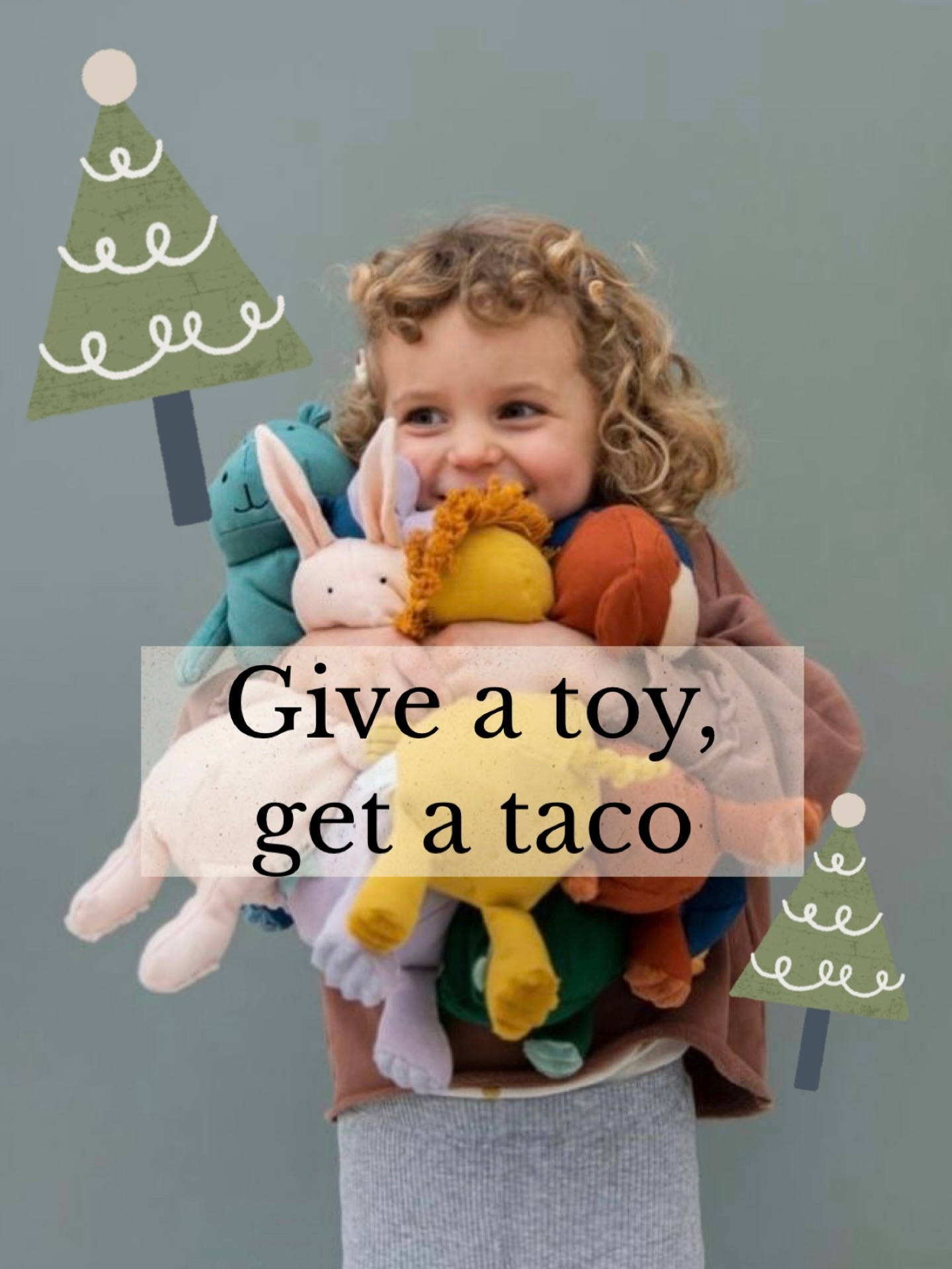 Little Donkey Food & Drink Langley