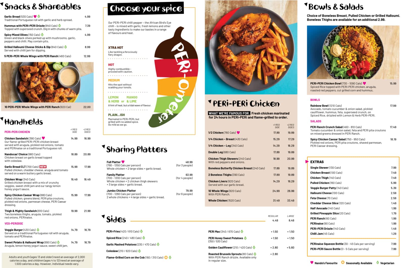 Photo credit: yellowpages.ca