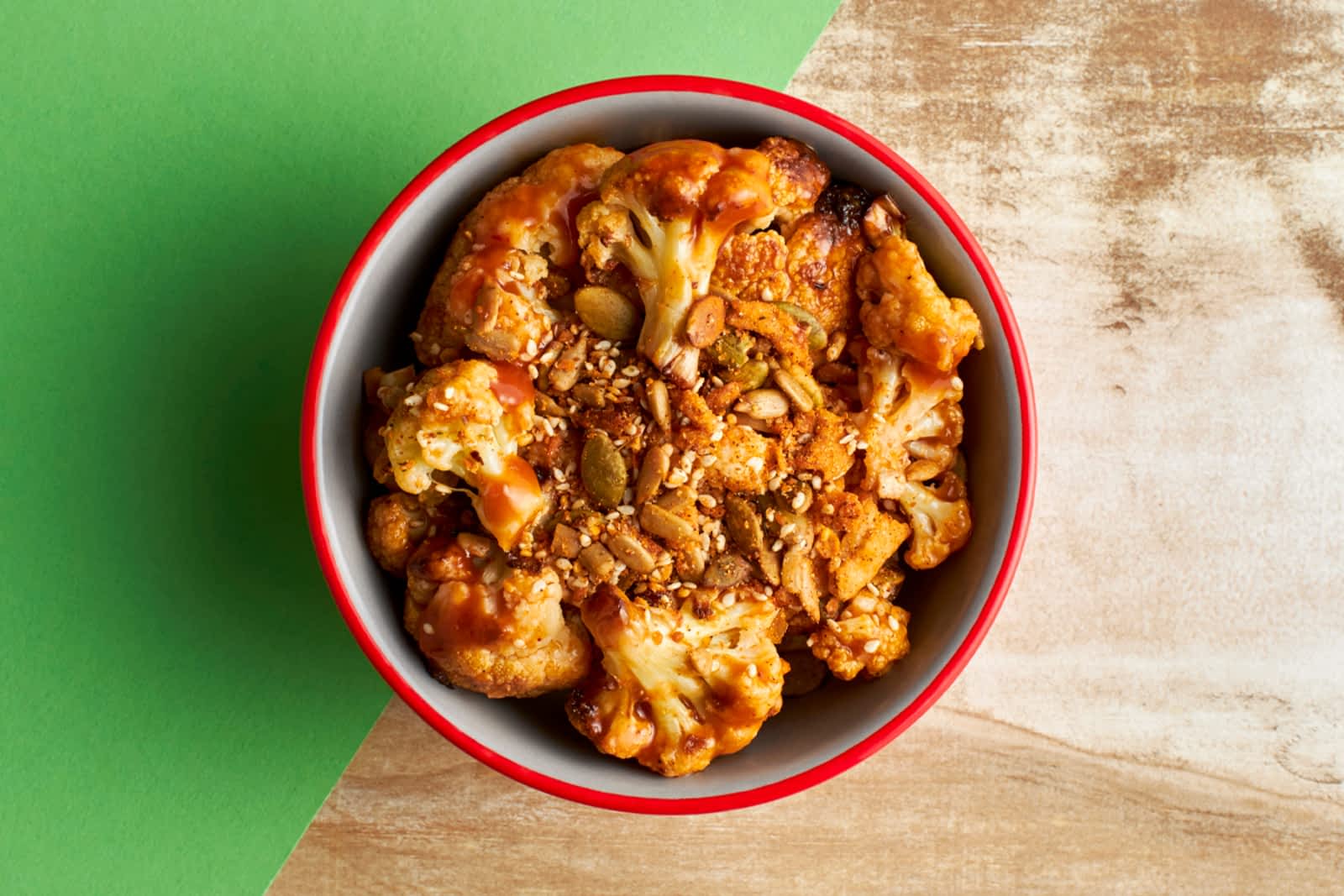 Photo credit: yellowpages.ca