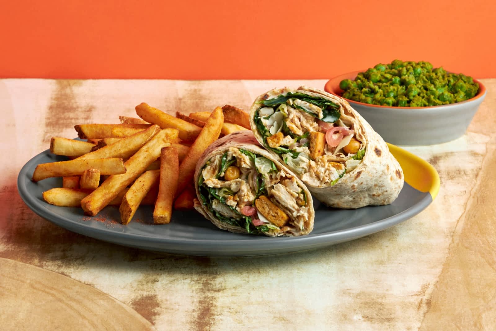 Photo credit: yellowpages.ca