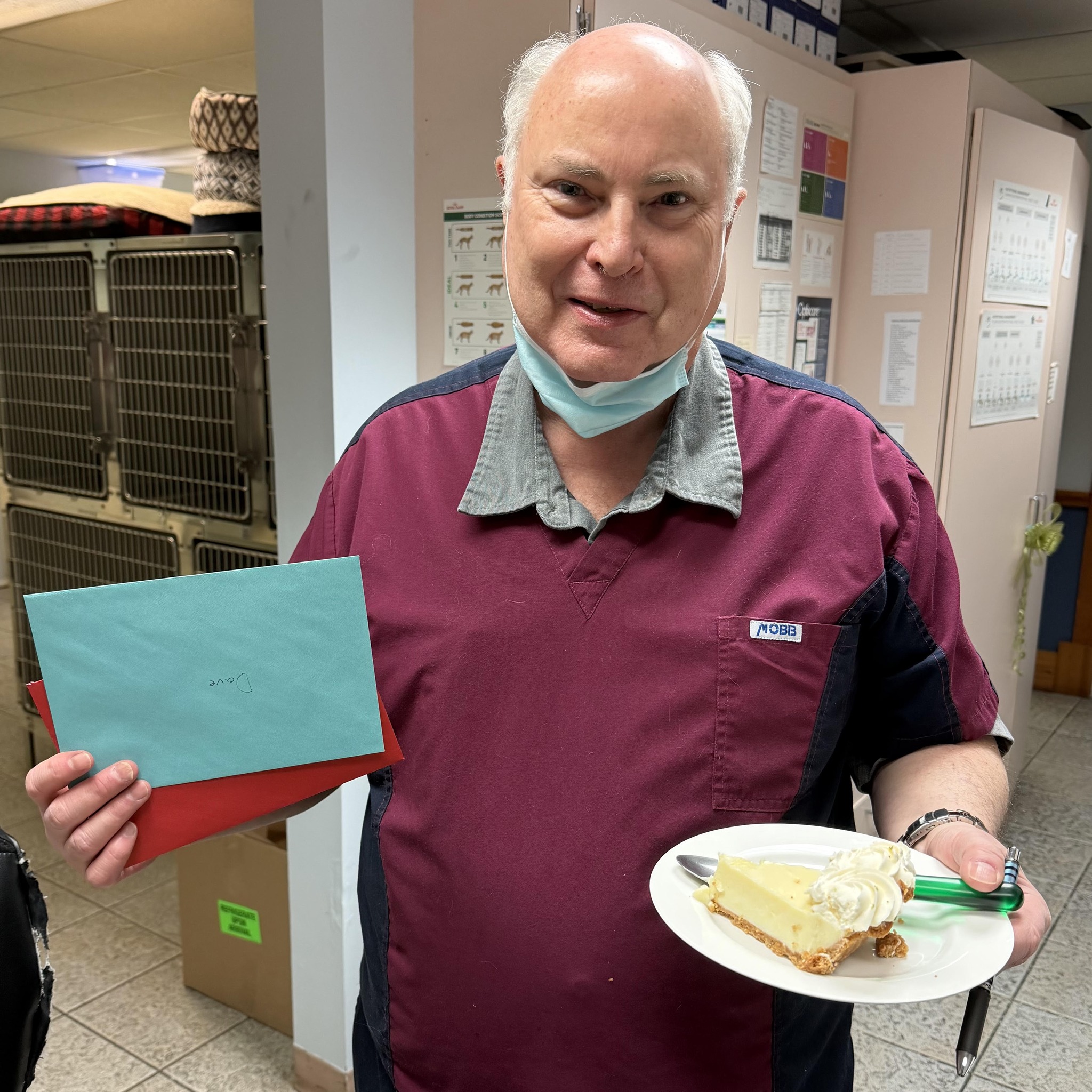 Fort Langley Veterinary Clinic Langley