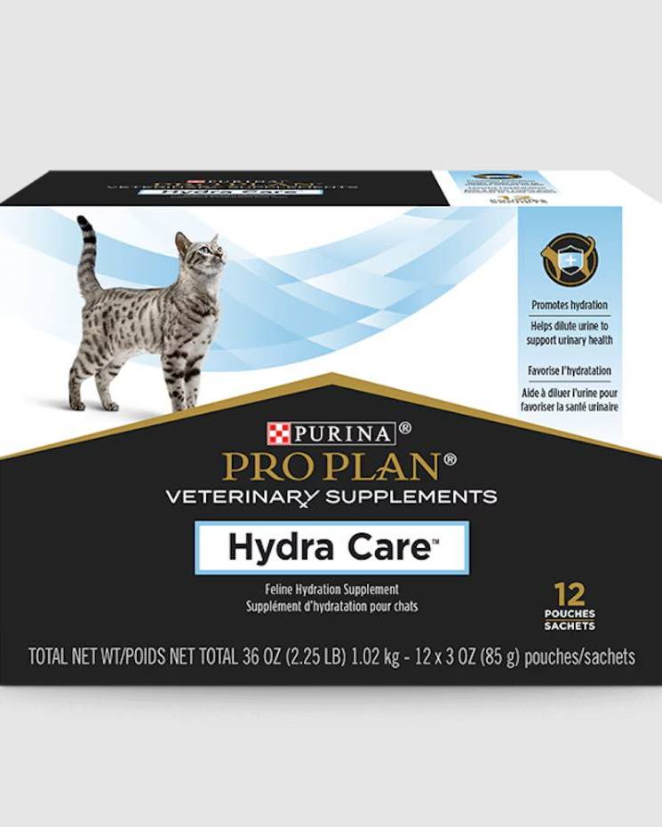 Fort Langley Veterinary Clinic Langley