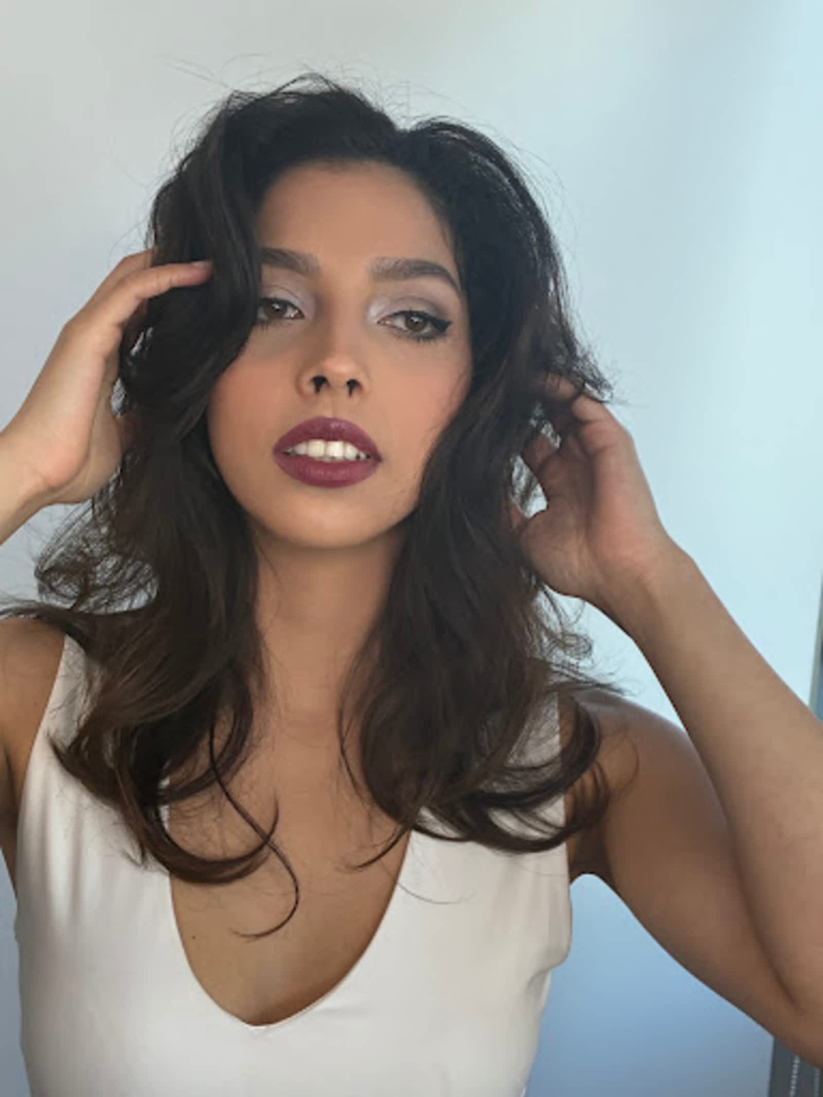 Photo credit: yellowpages.ca