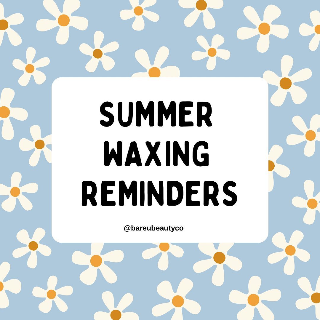 Margaret Russell, RE