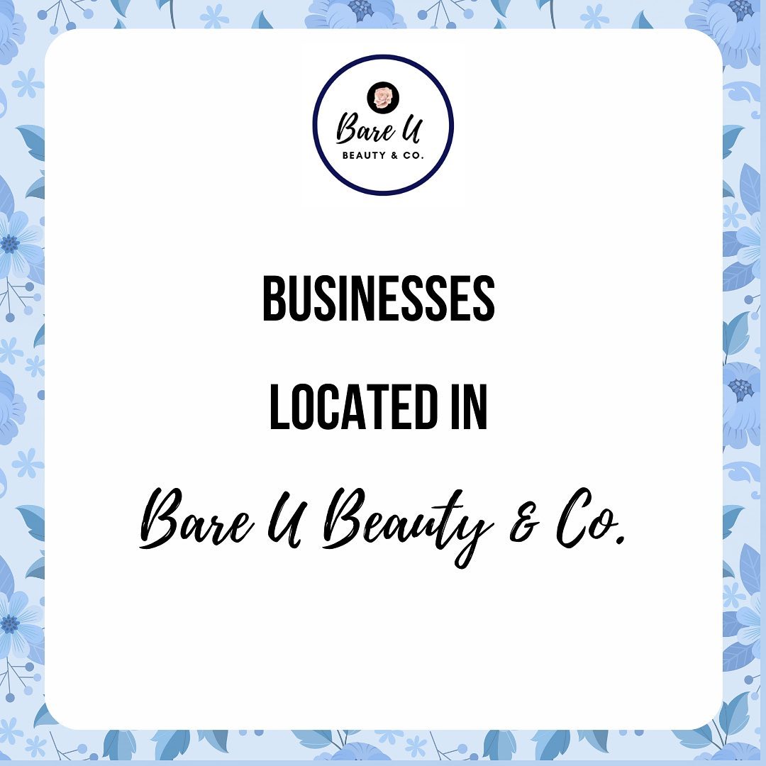 Margaret Russell, RE