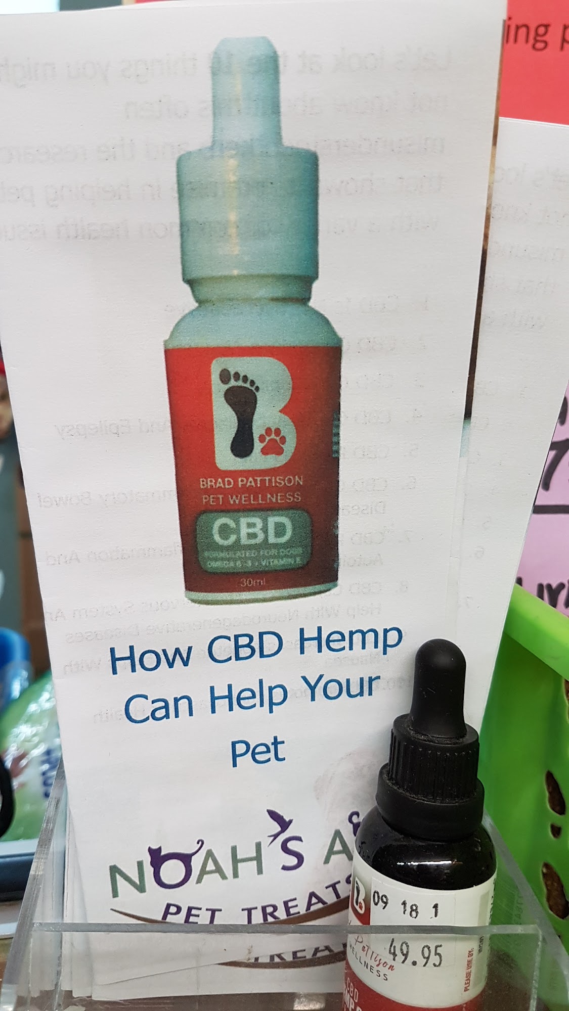 Pet Junction Grooming & Supplies Langley