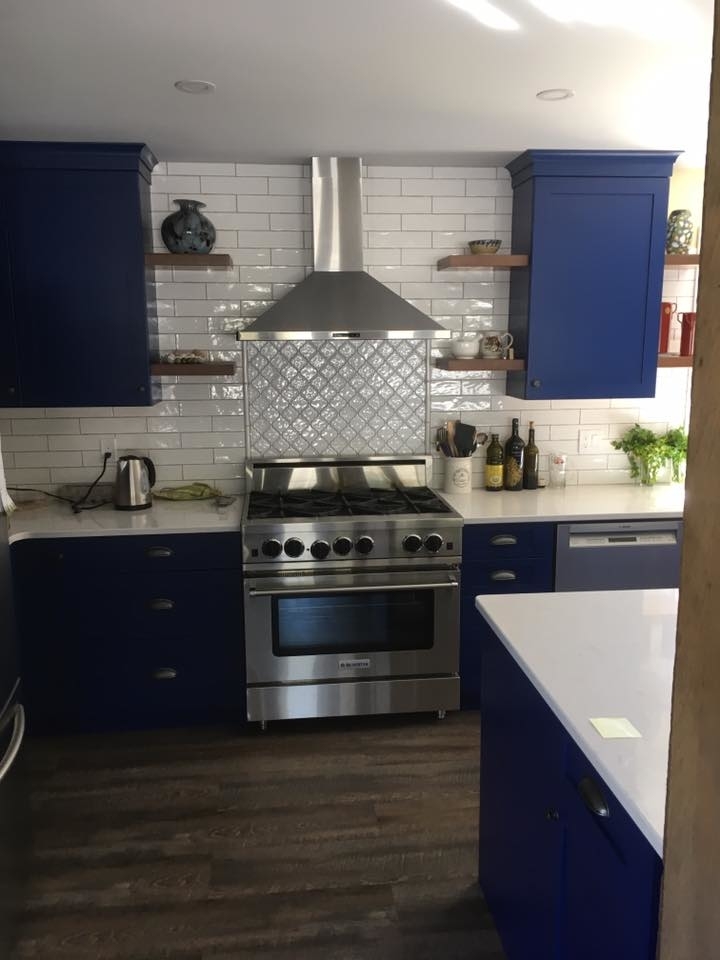 Photo credit: yellowpages.ca