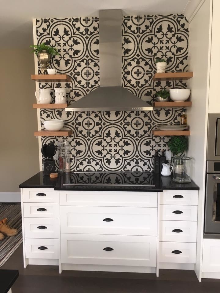 Photo credit: yellowpages.ca