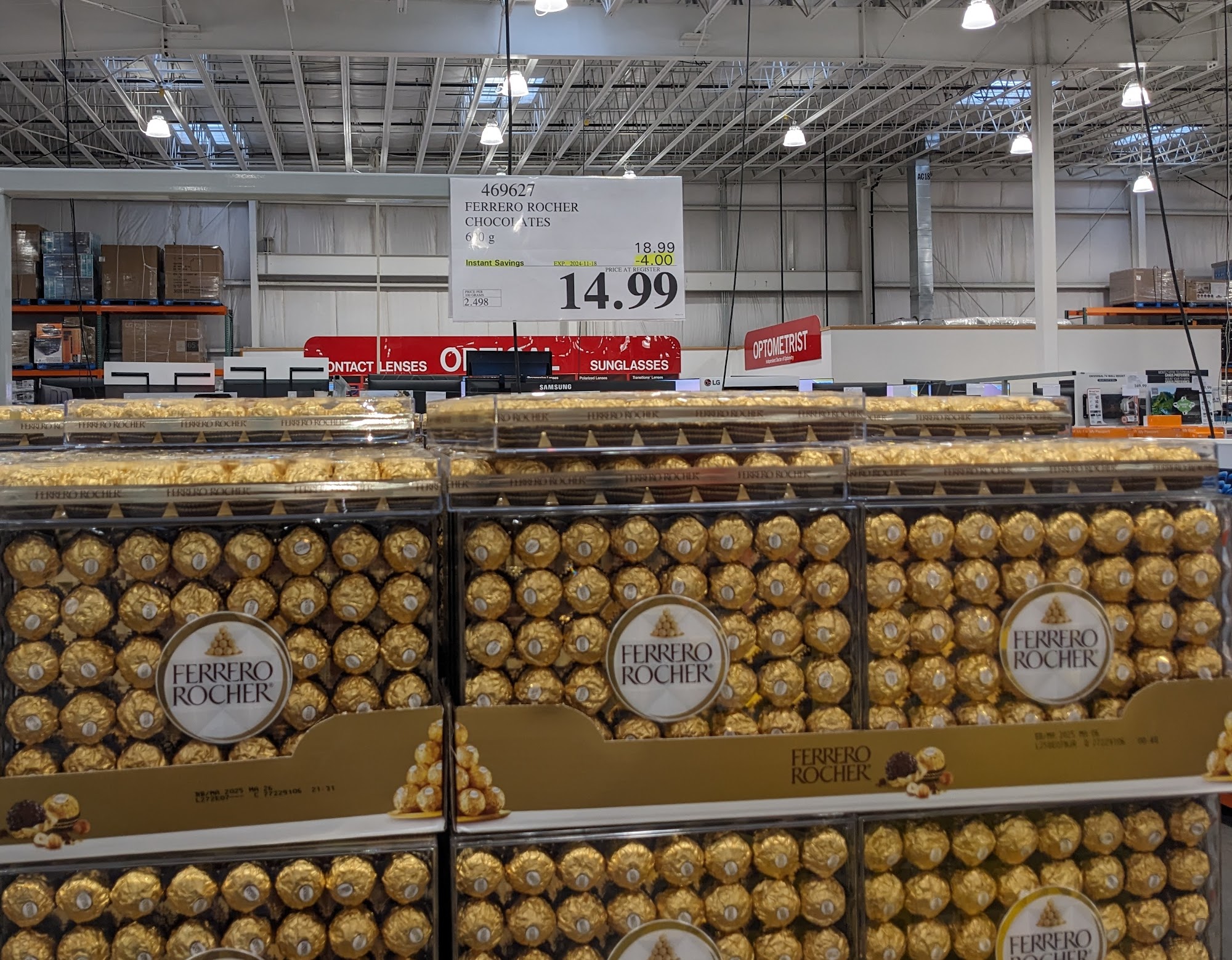 Costco wholesale 20499 64 ave langley bc hours directions
