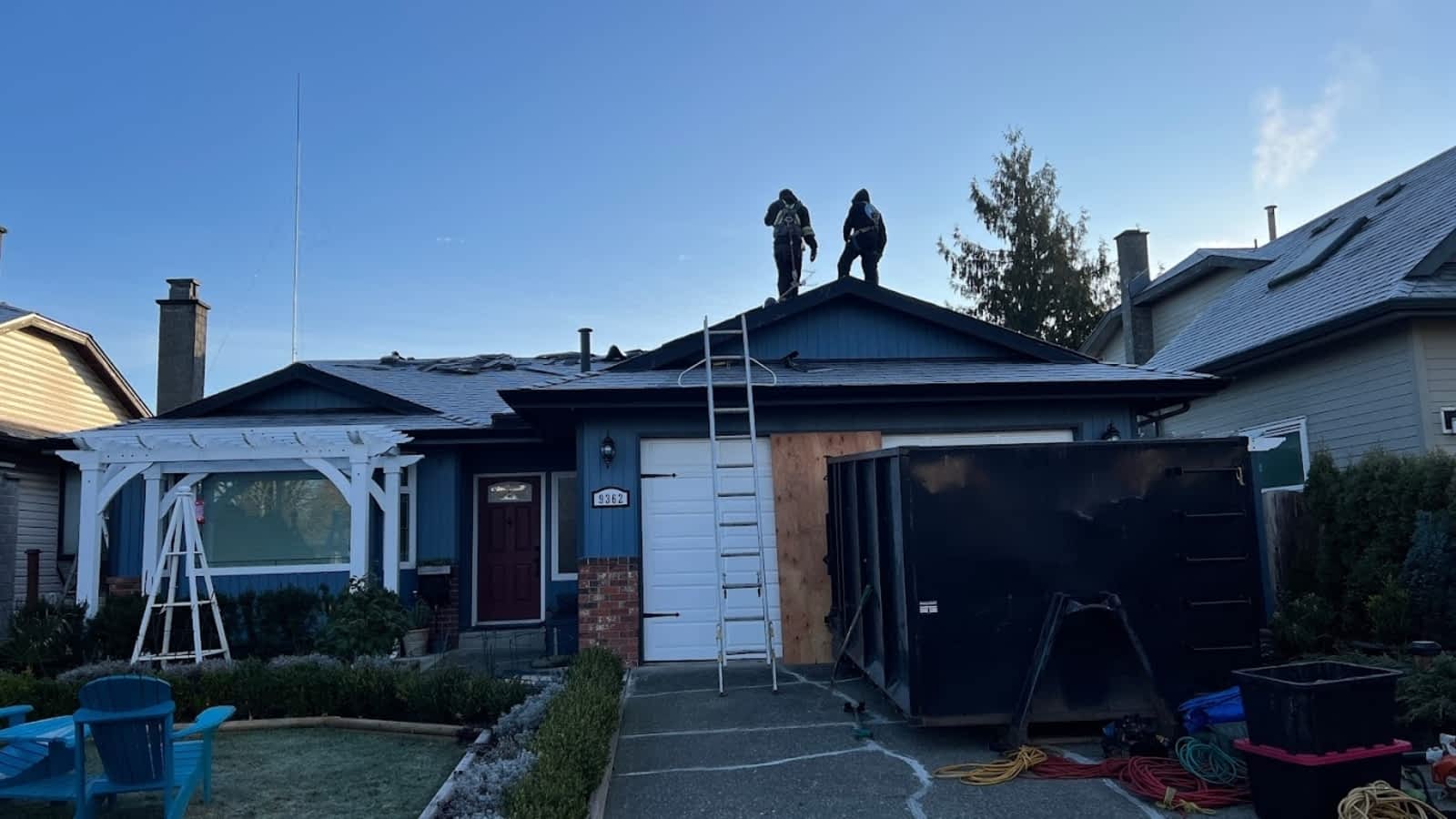 Photo credit: yellowpages.ca