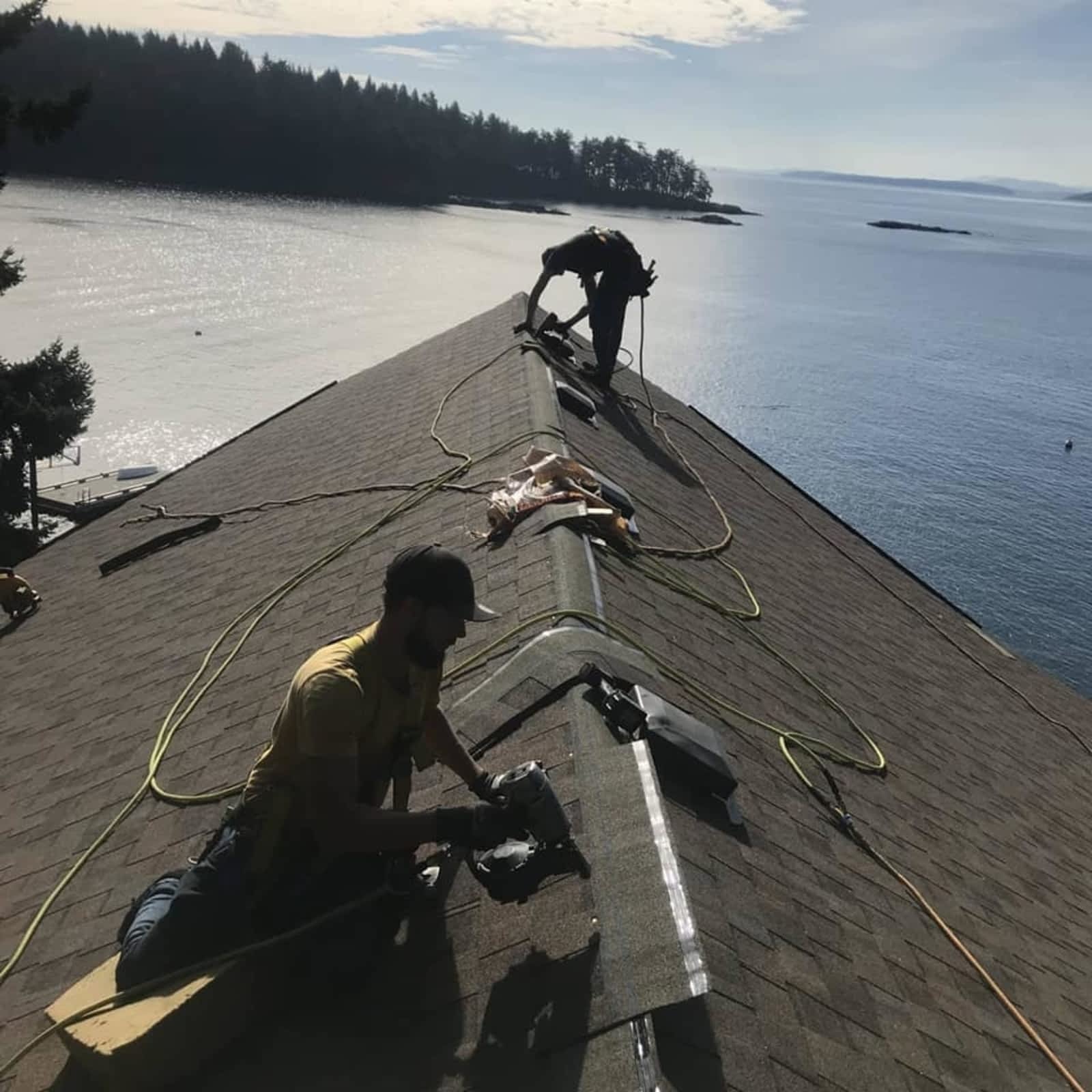 Photo credit: yellowpages.ca