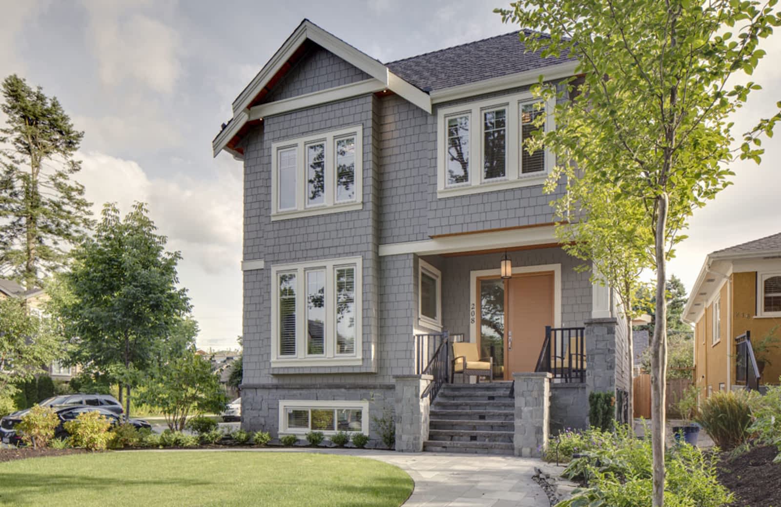 Photo credit: yellowpages.ca