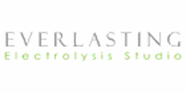 Everlasting Electrolysis Studio