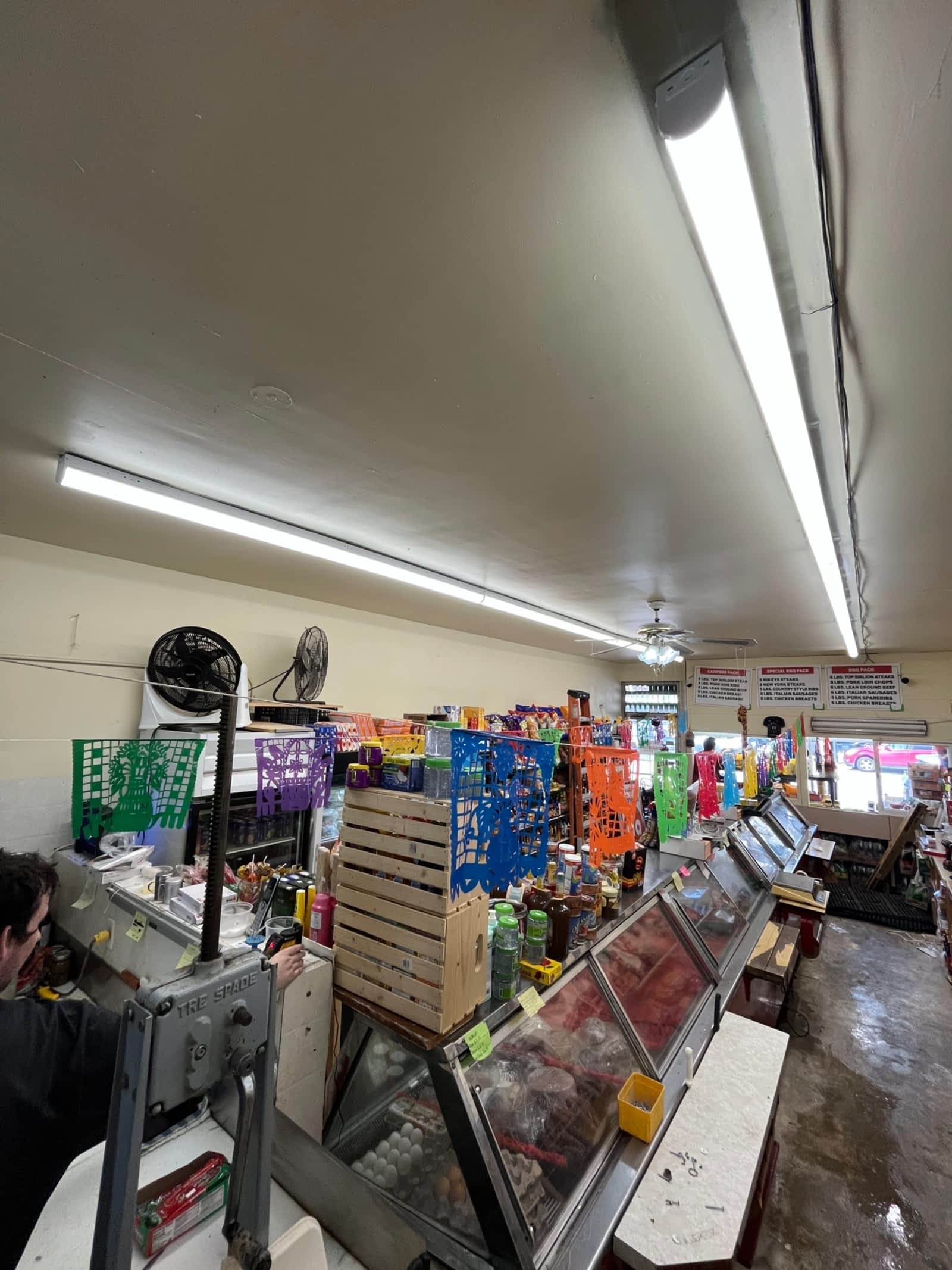 Photo credit: yellowpages.ca