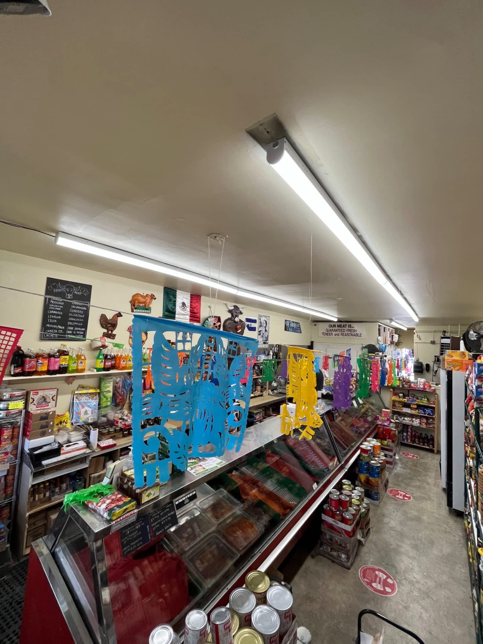 Photo credit: yellowpages.ca