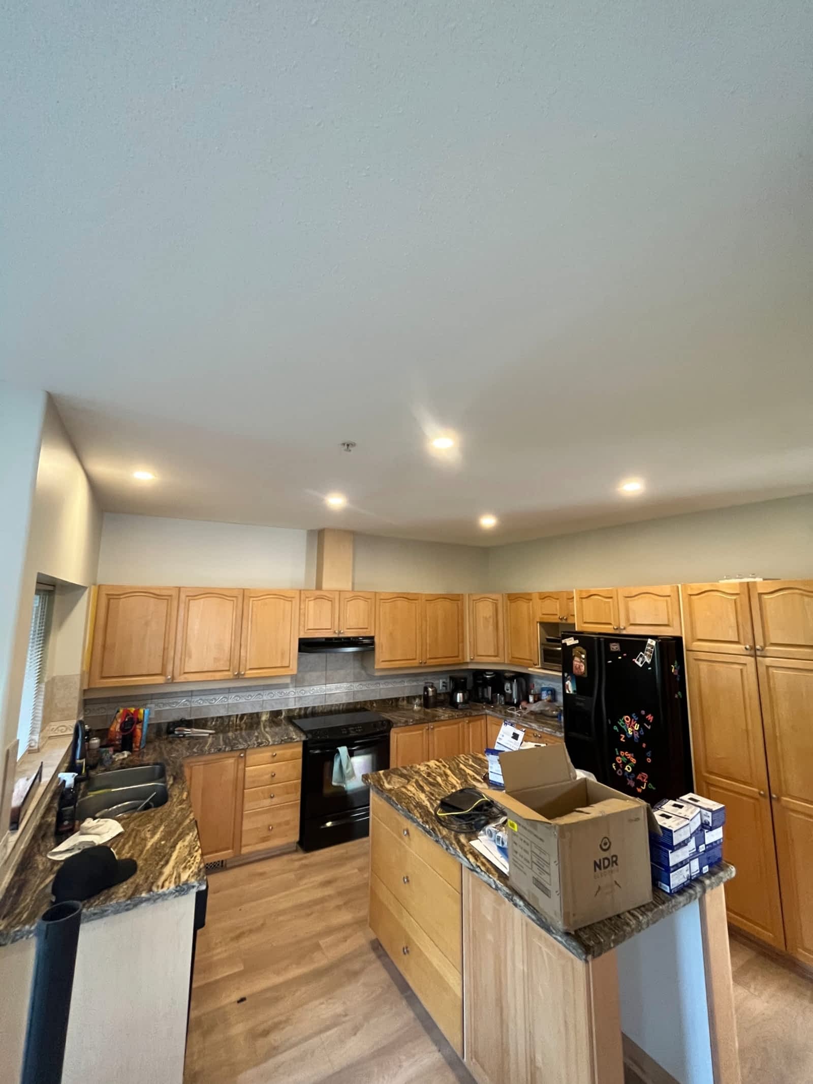 Photo credit: yellowpages.ca