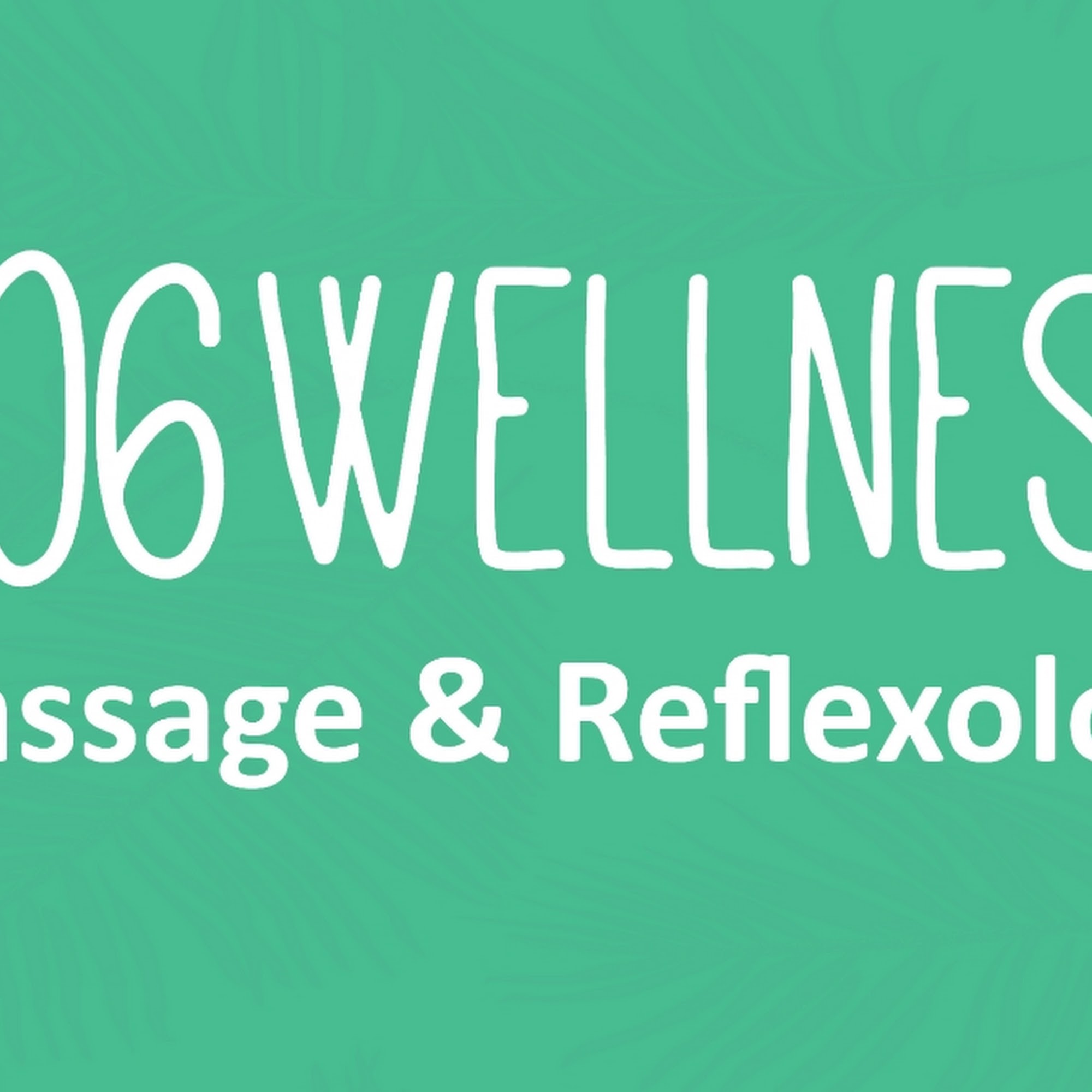 206 Wellness Massage & Reflexology