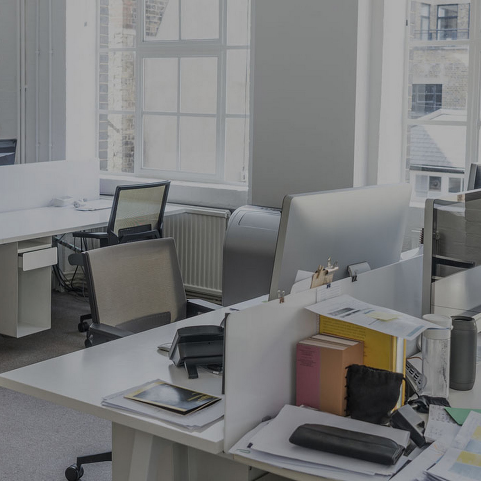 Jon Computer Service