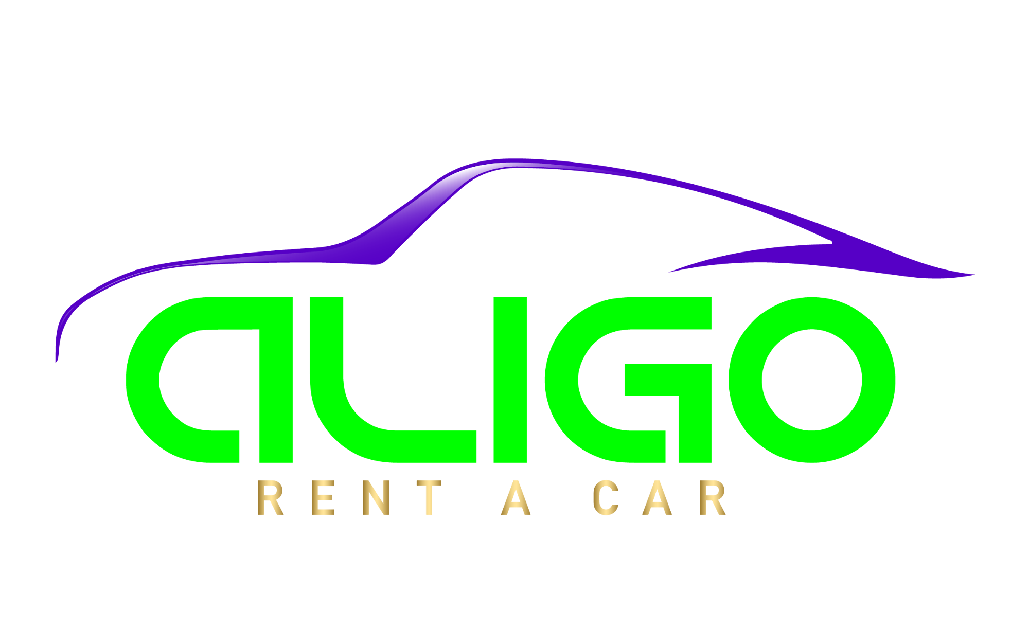 ALIGO Rent A Car