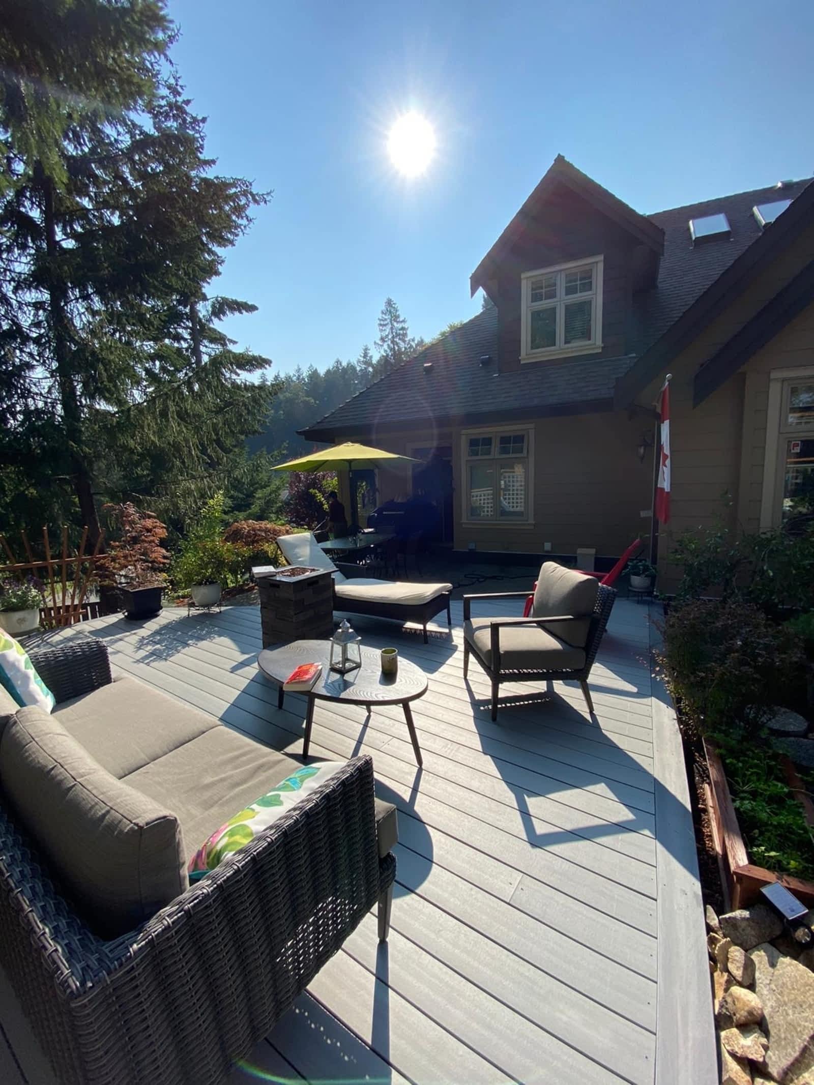 Photo credit: yellowpages.ca
