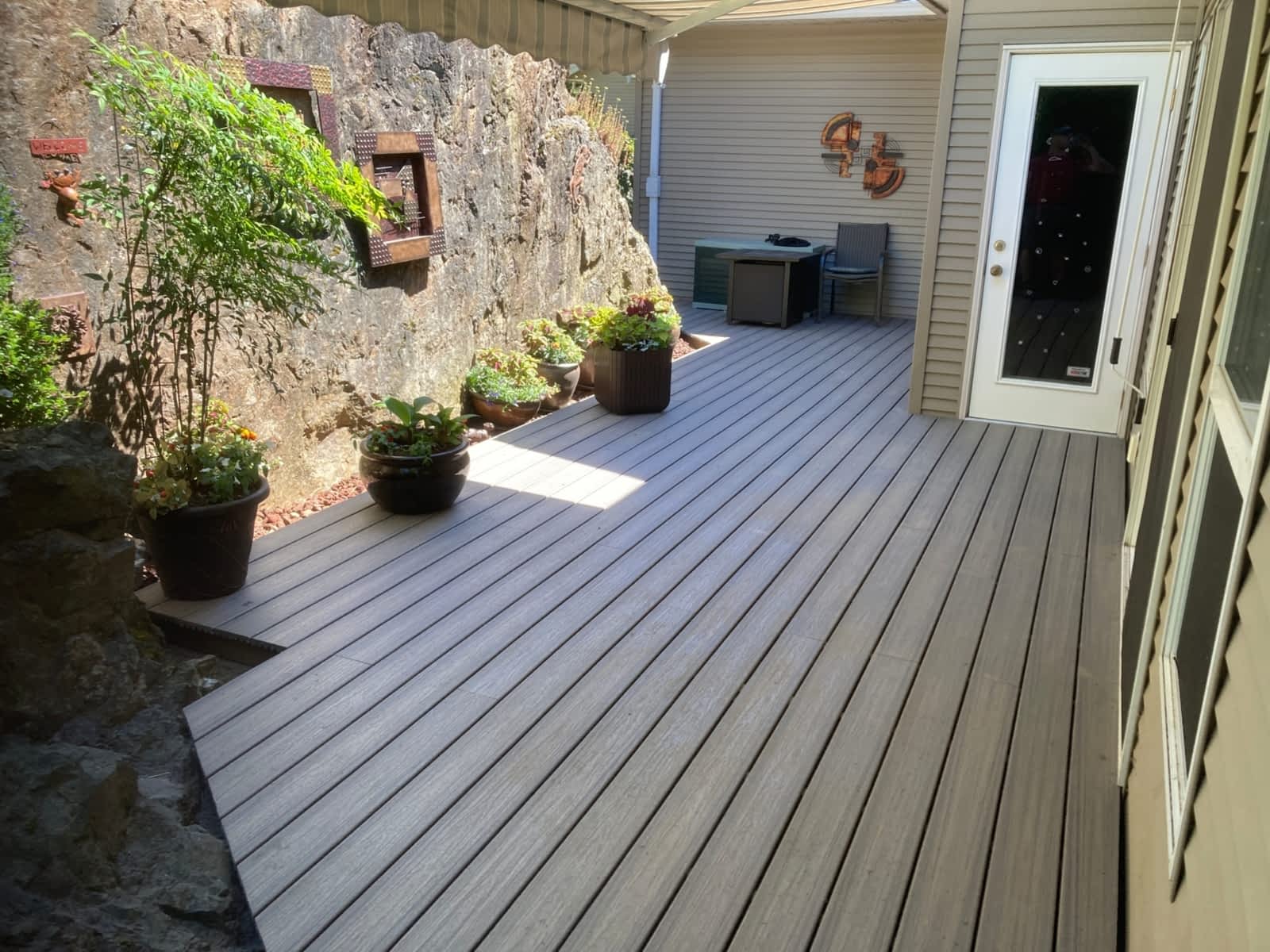 Photo credit: yellowpages.ca