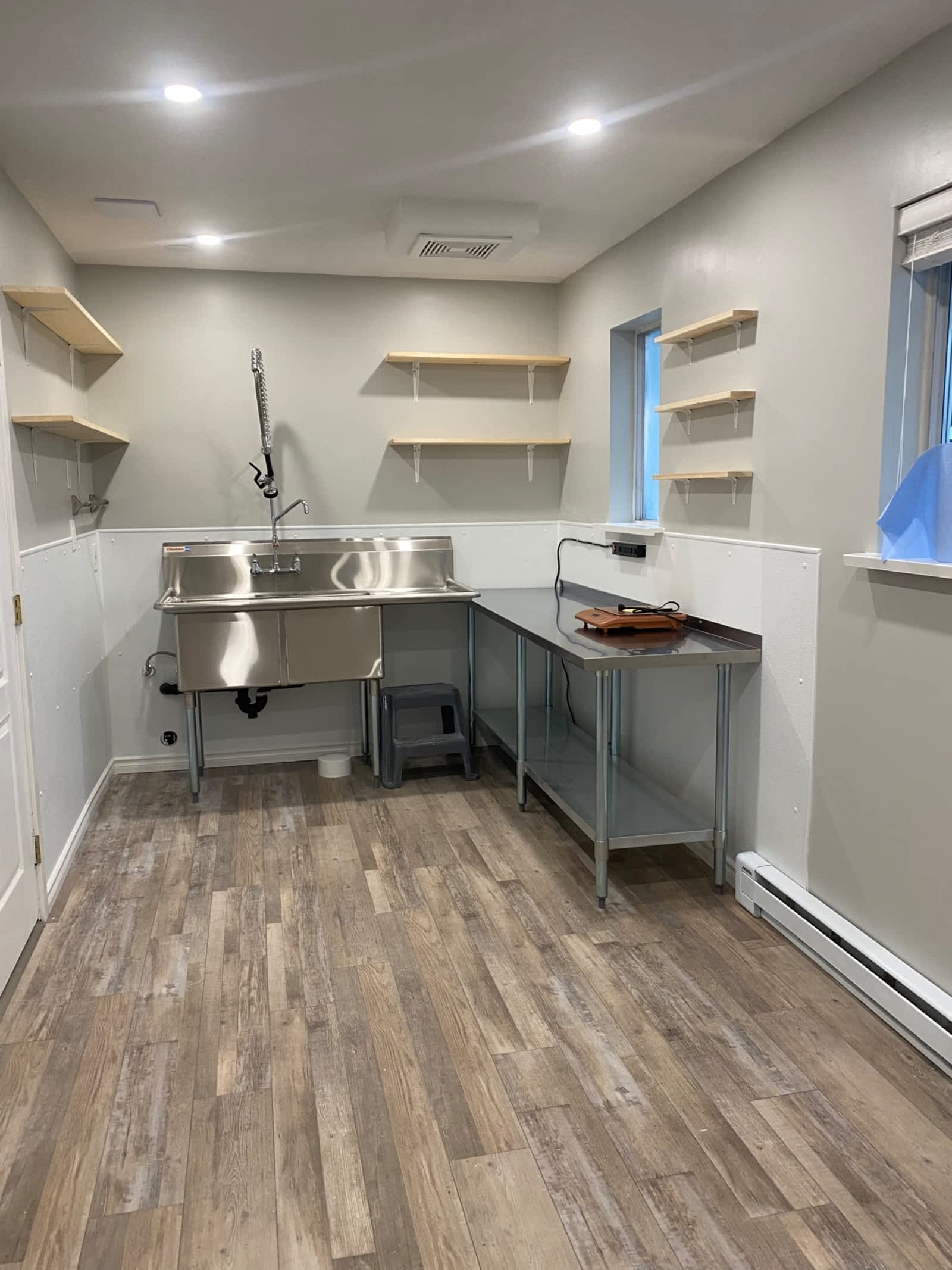 Photo credit: yellowpages.ca