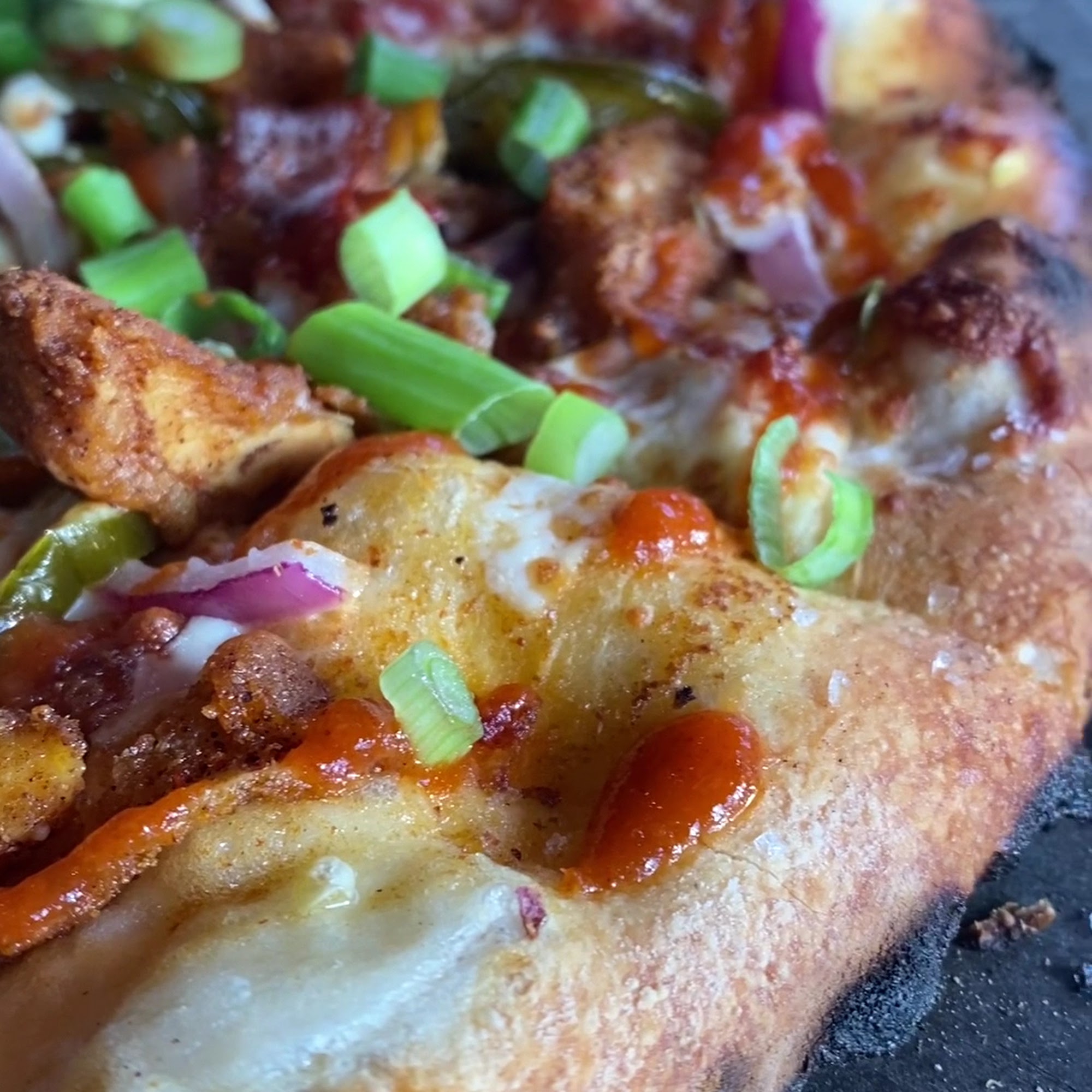 Witchcraft Beer Market and Bistro Maple Ridge