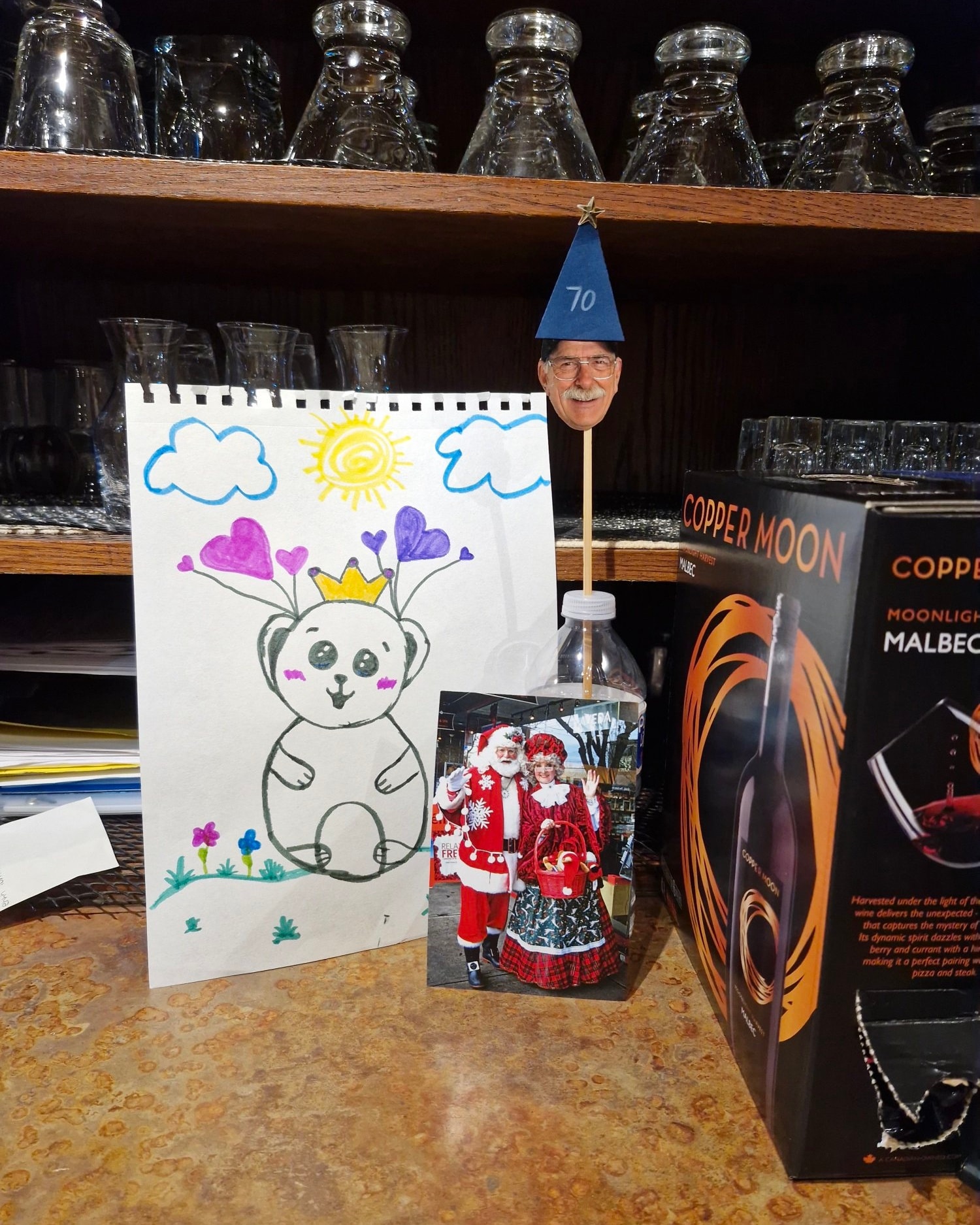 Ranch Pub & Grill Maple Ridge