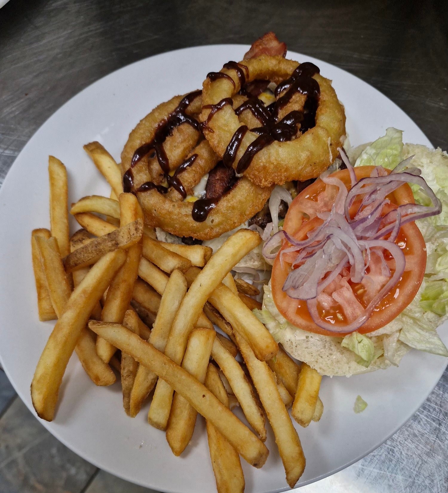 Ranch Pub & Grill Maple Ridge