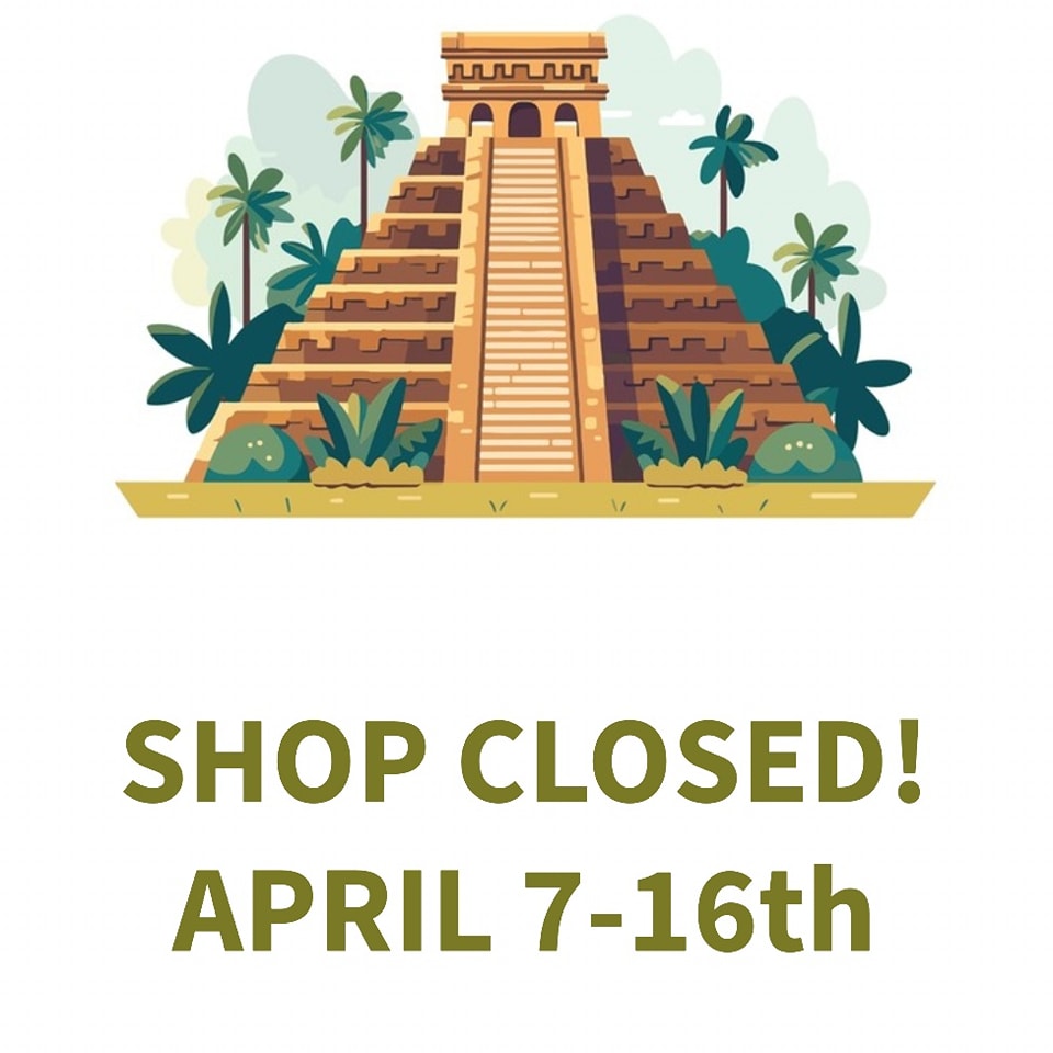 Dip n Clip Dog Grooming Maple Ridge