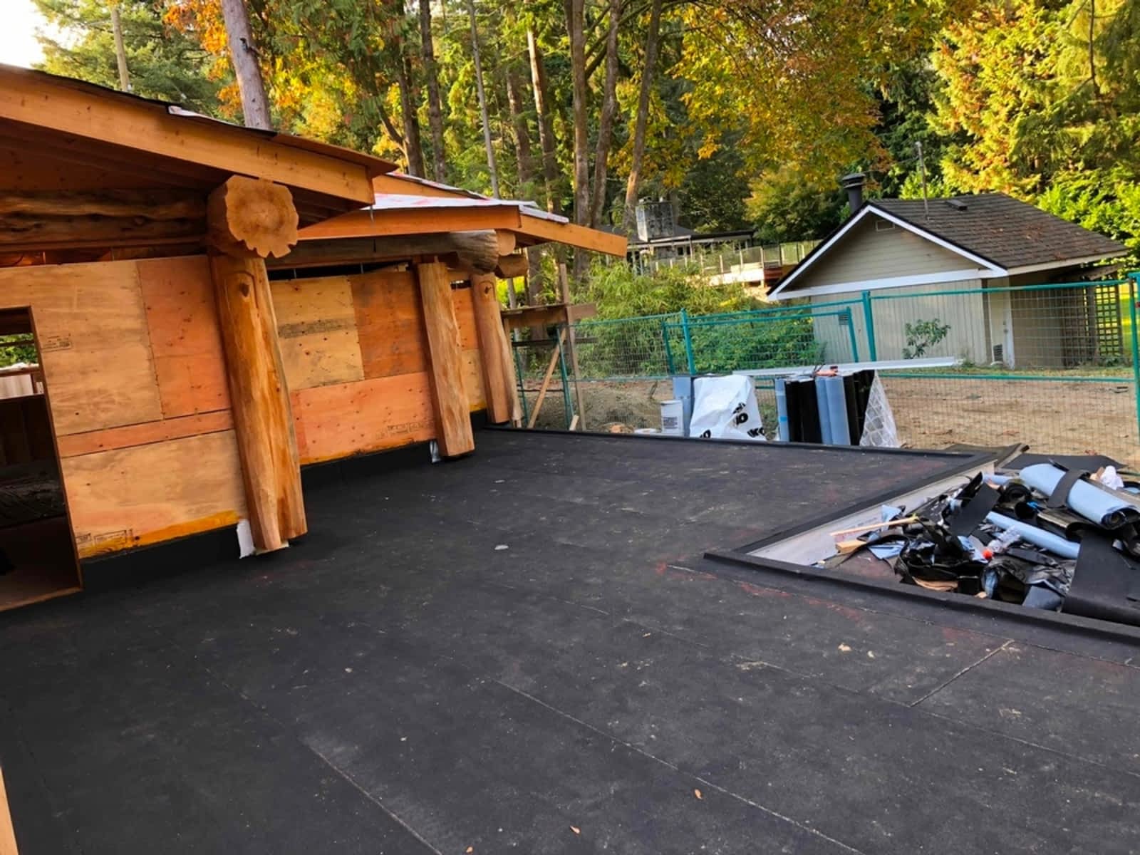 Photo credit: yellowpages.ca