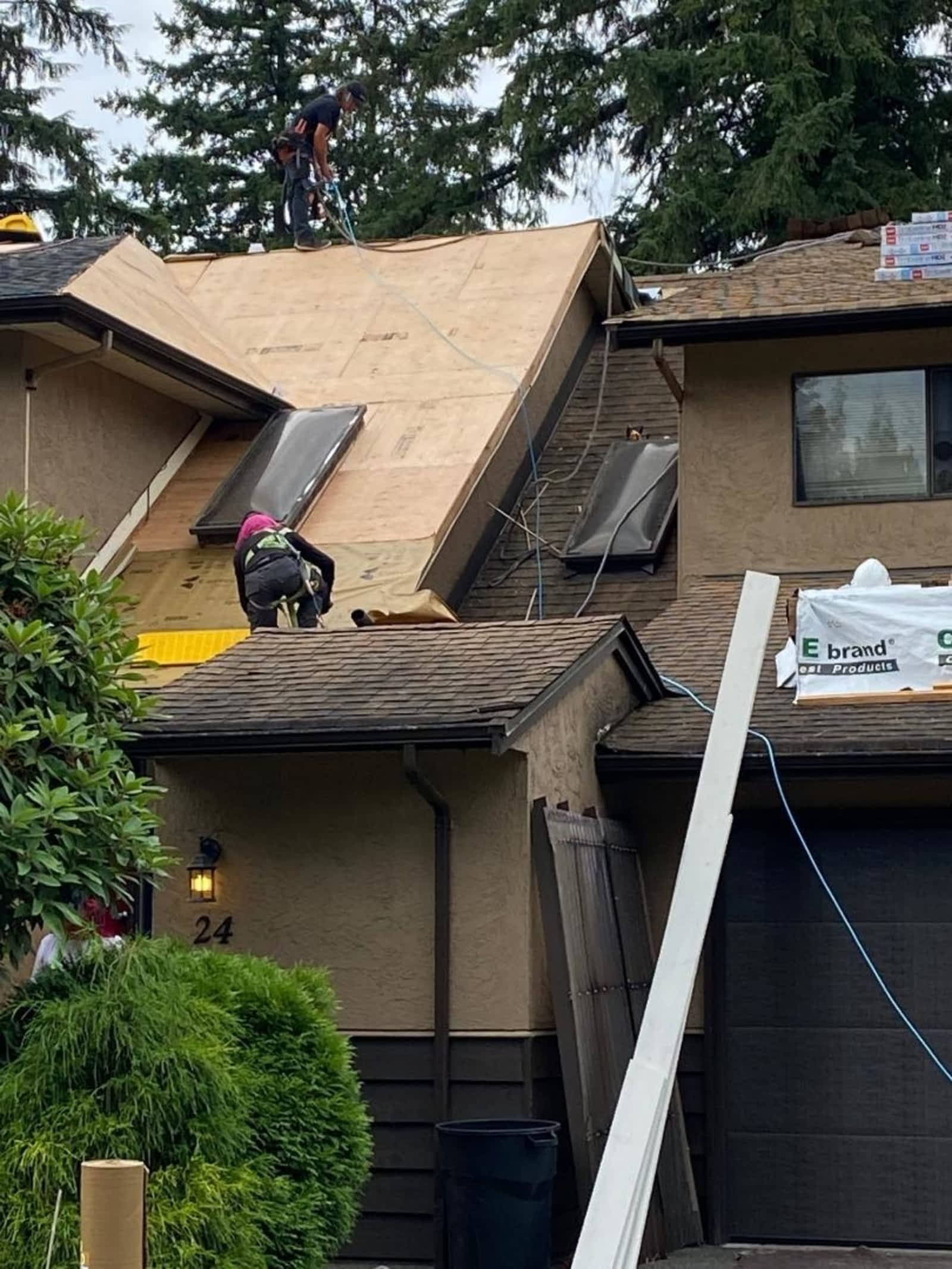 Photo credit: yellowpages.ca