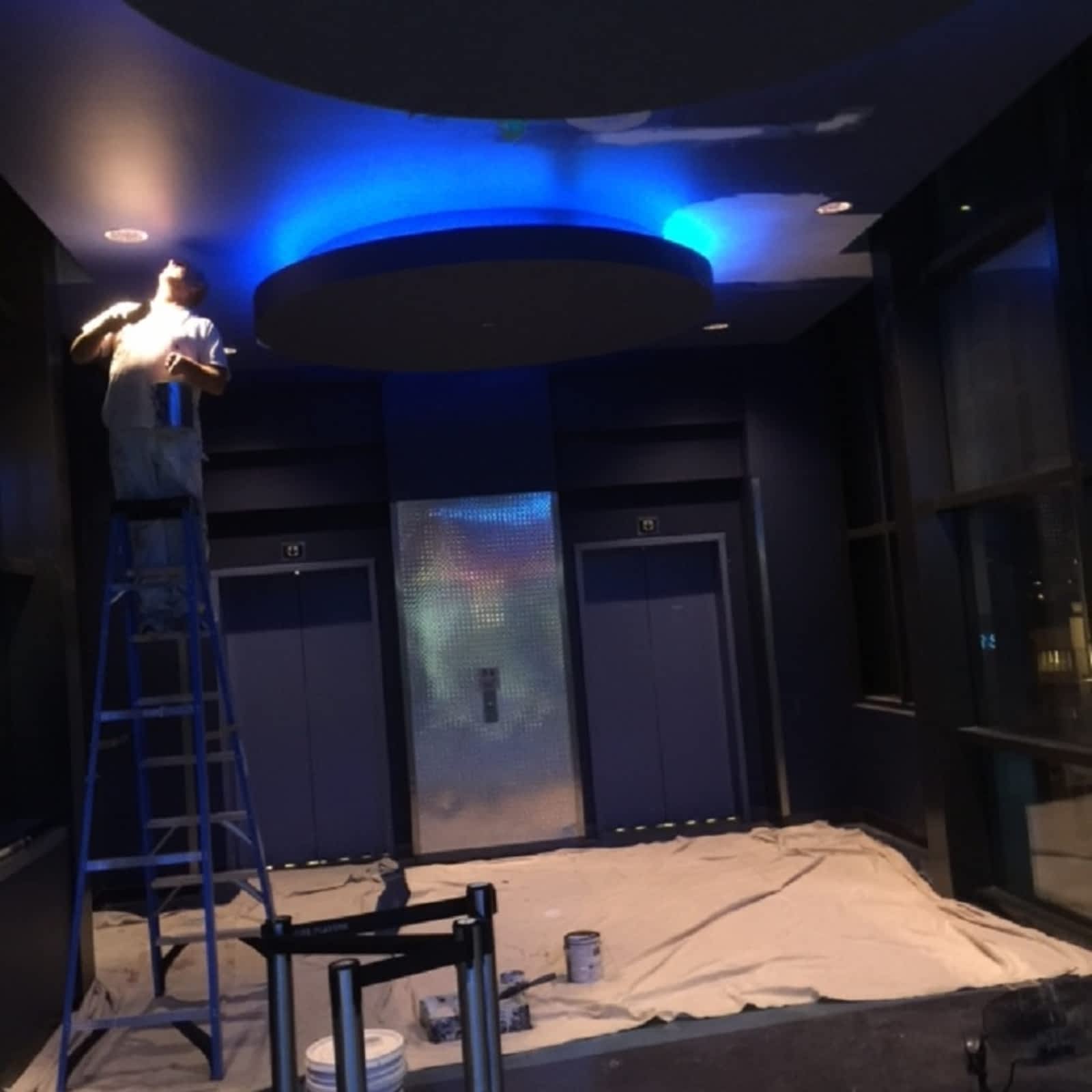 Photo credit: yellowpages.ca