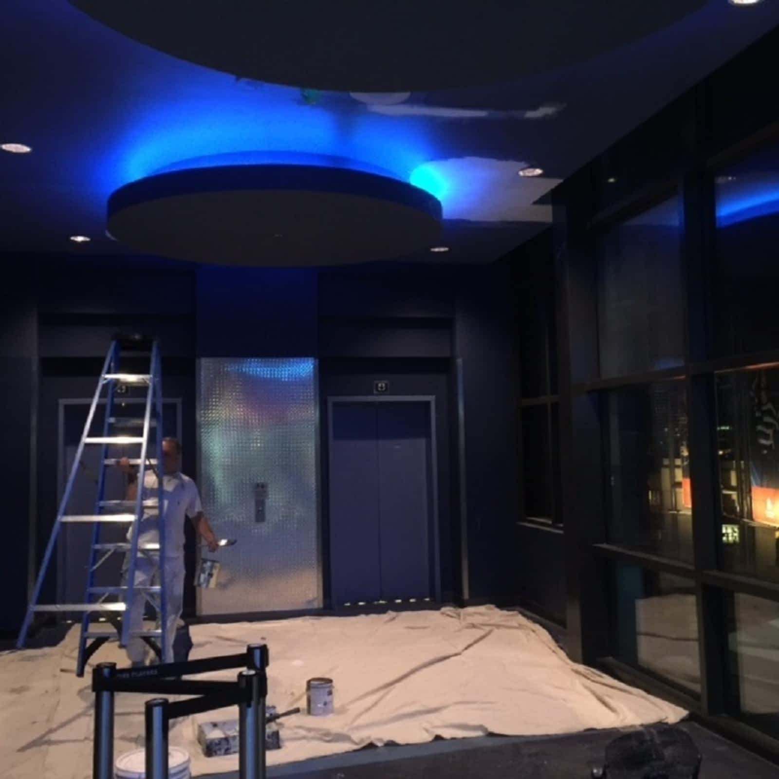 Photo credit: yellowpages.ca