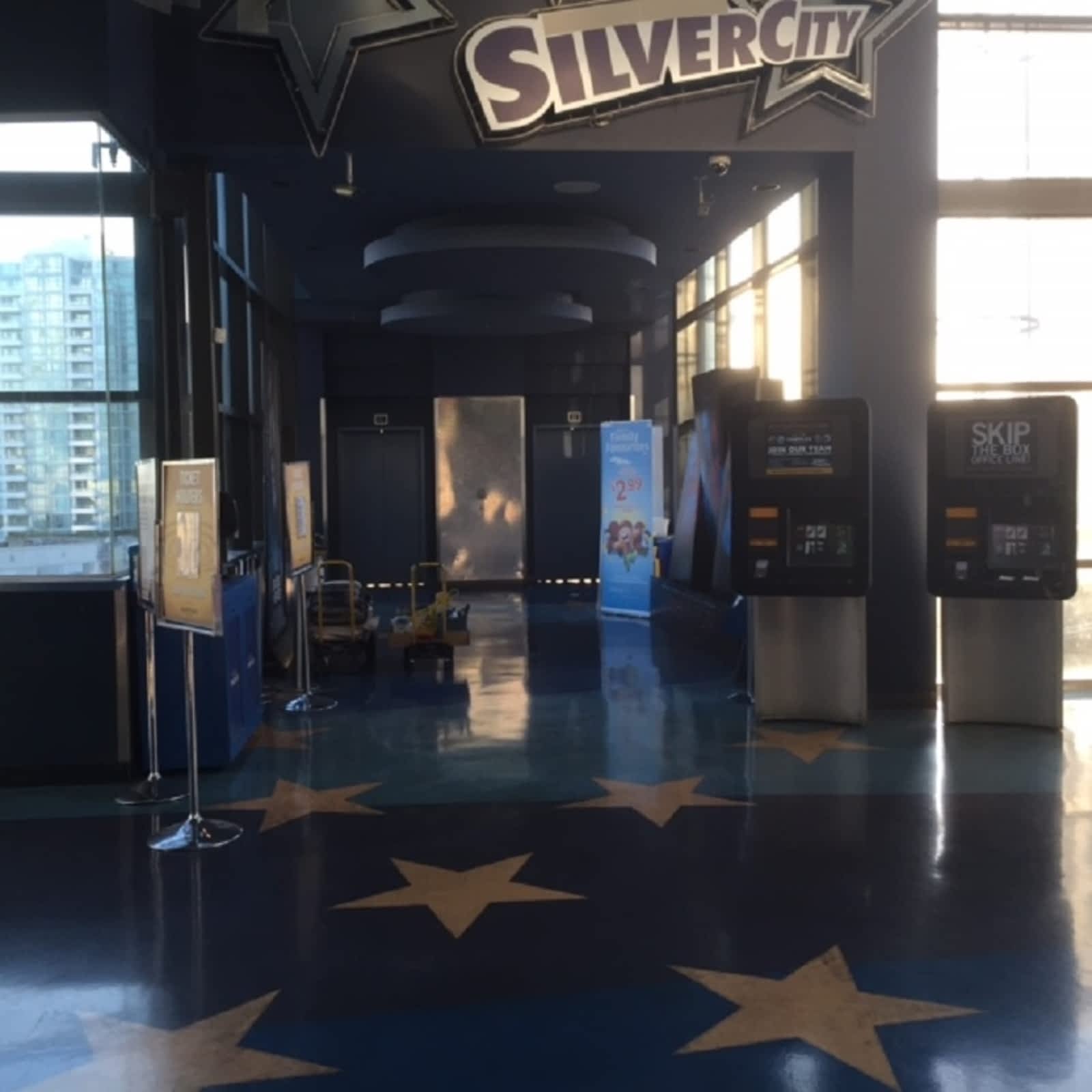 Photo credit: yellowpages.ca